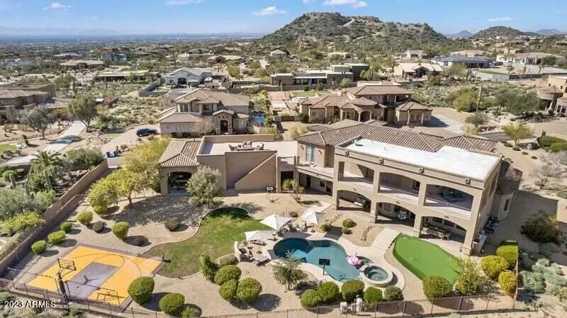 Photo of Listing #6635563