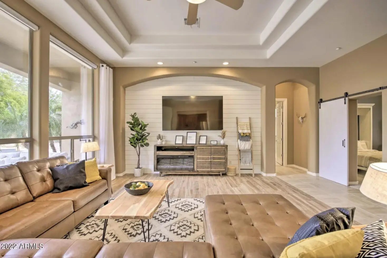 Photo of Listing #6635618