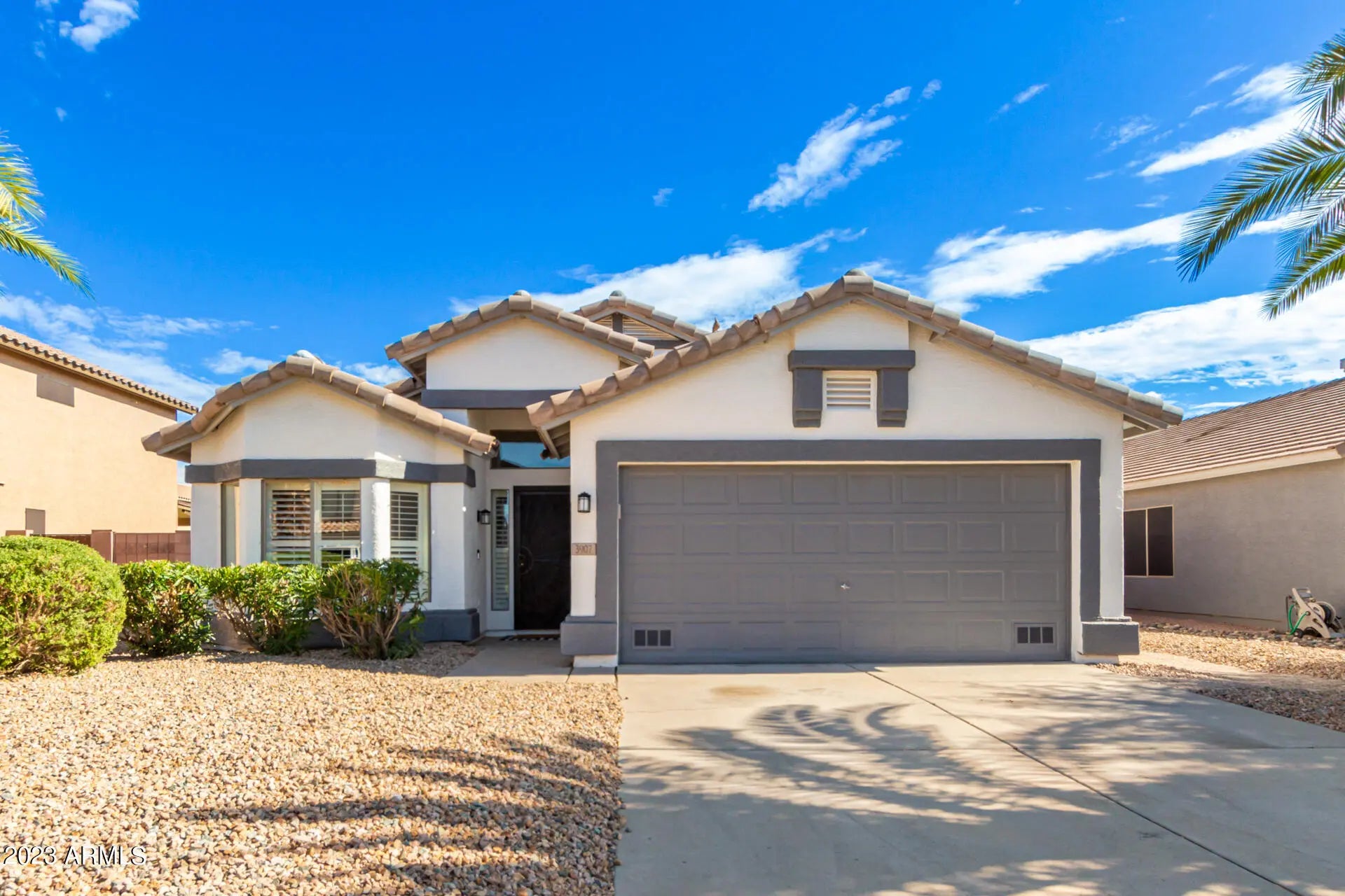 Photo of Listing #6635963