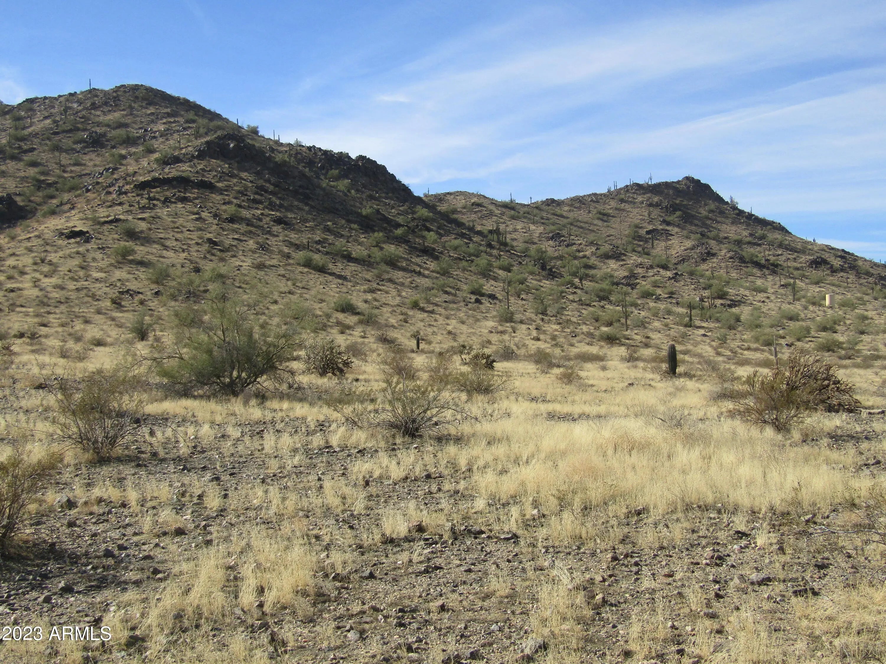 Photo of Listing #6636311