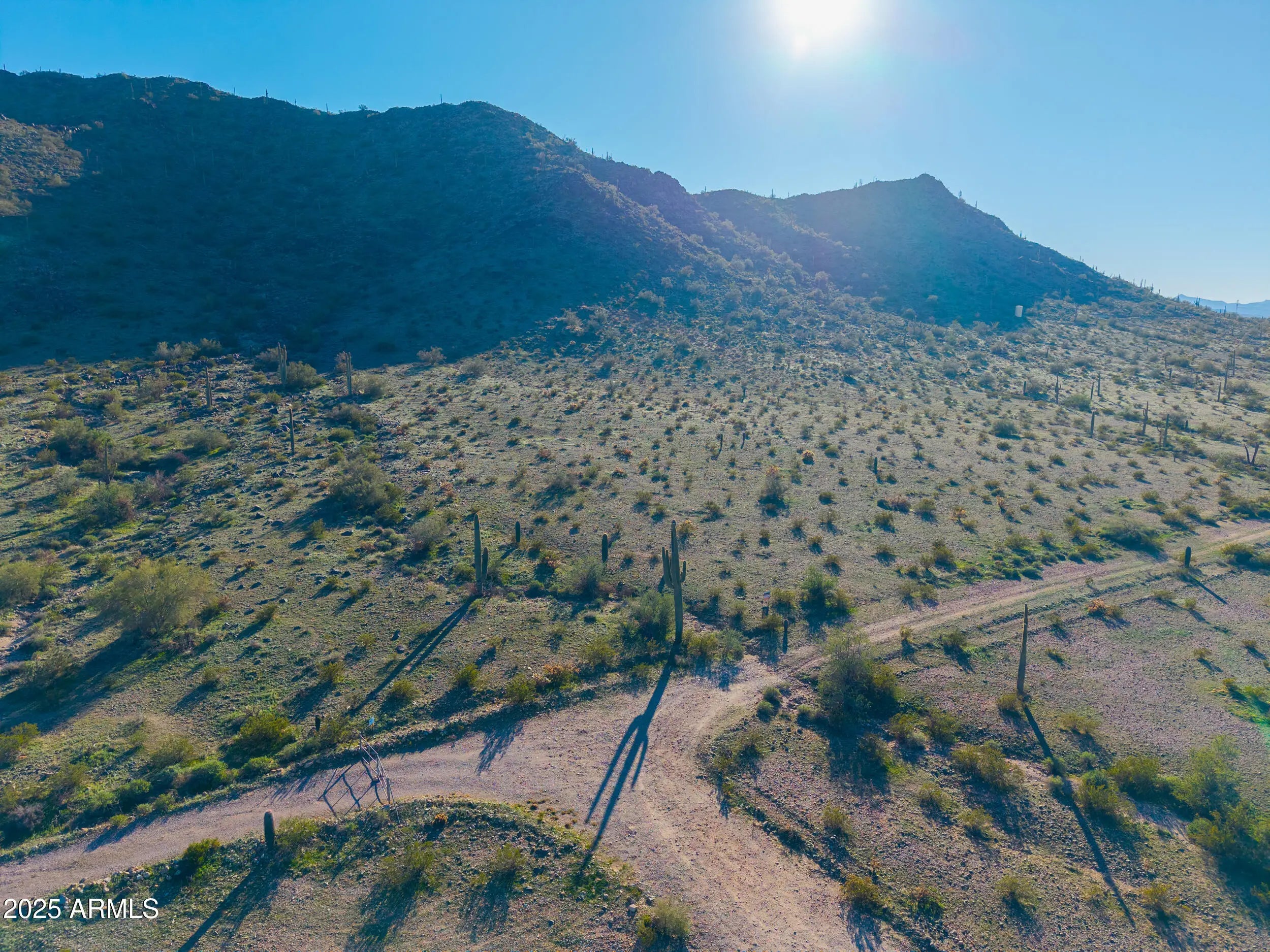 Photo of Listing #6636311