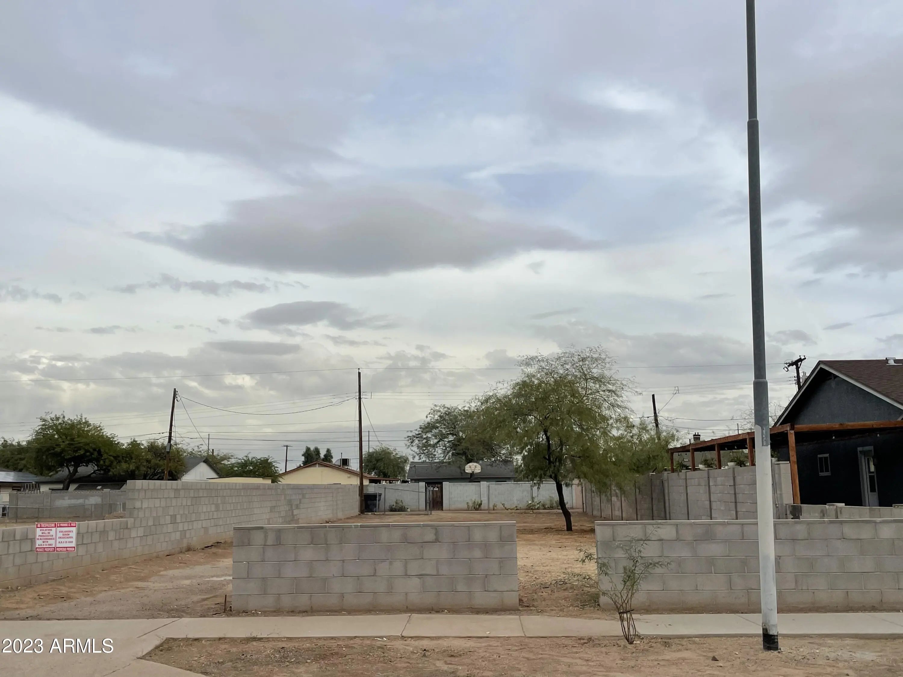 Photo of Listing #6636359