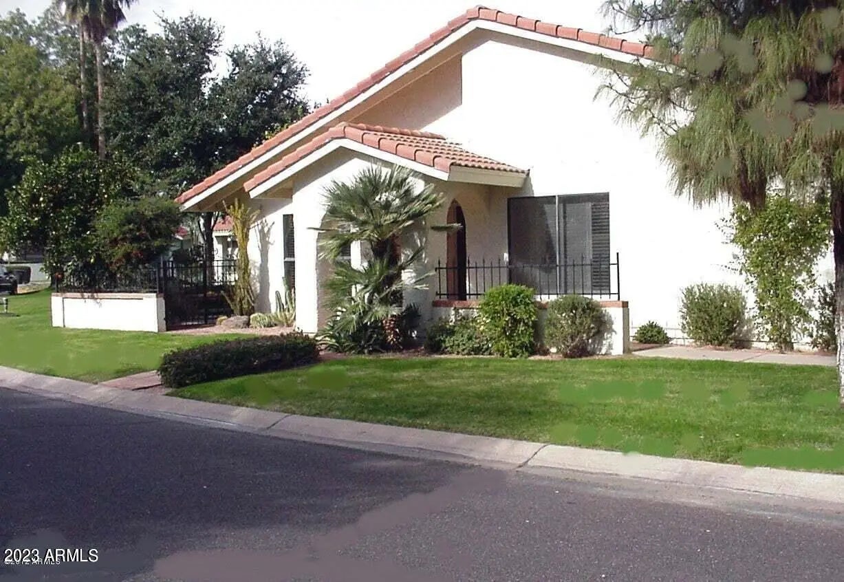 Photo of Listing #6636958