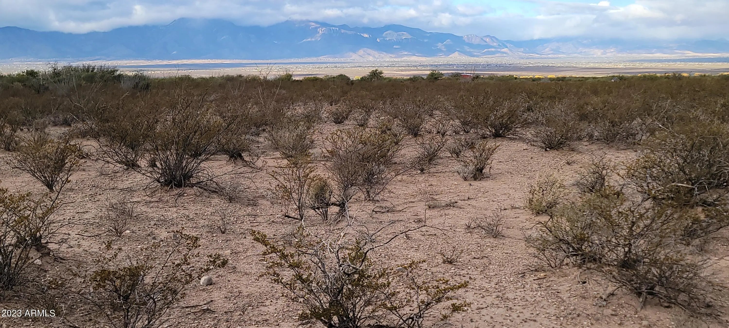 Photo of Listing #6636992