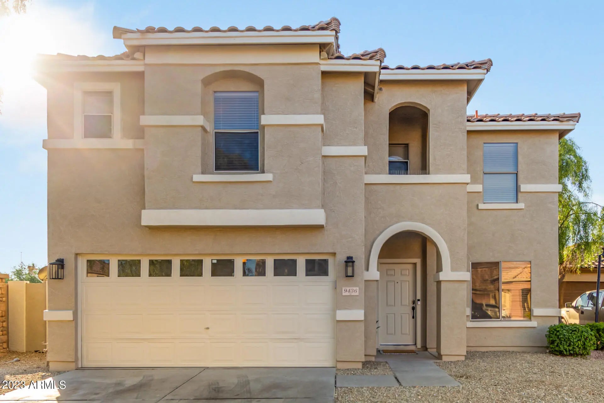 Photo of Listing #6637144