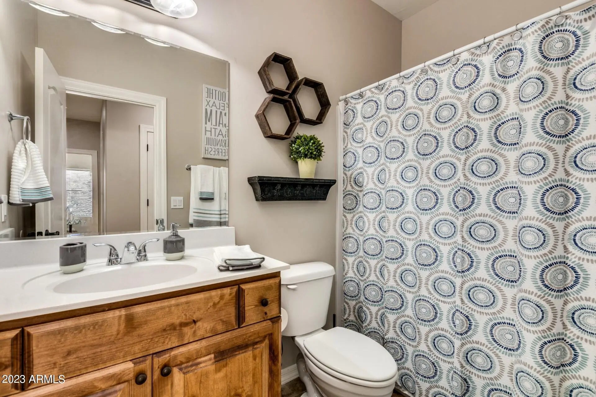 Photo of Listing #6637158