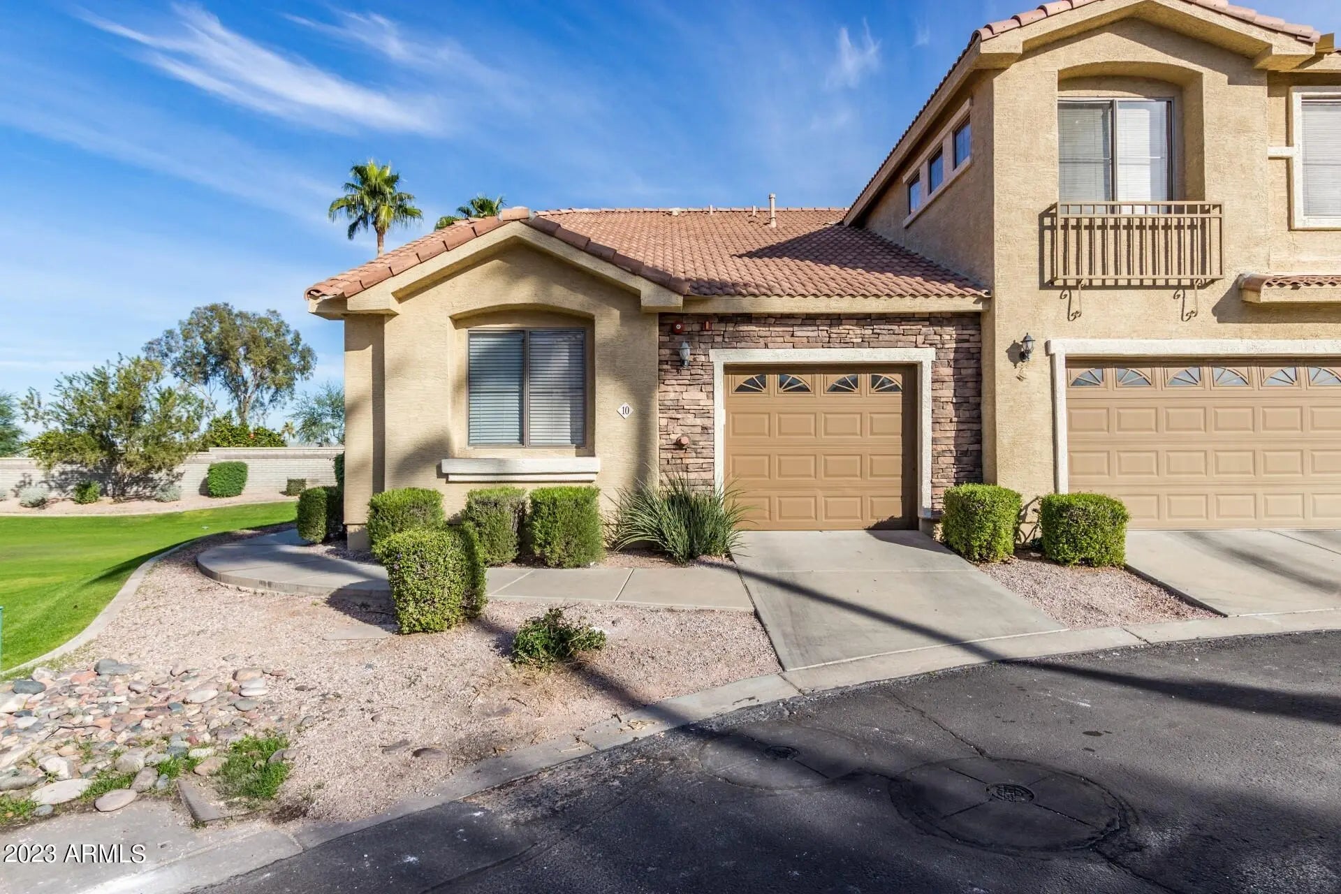 Photo of Listing #6637160