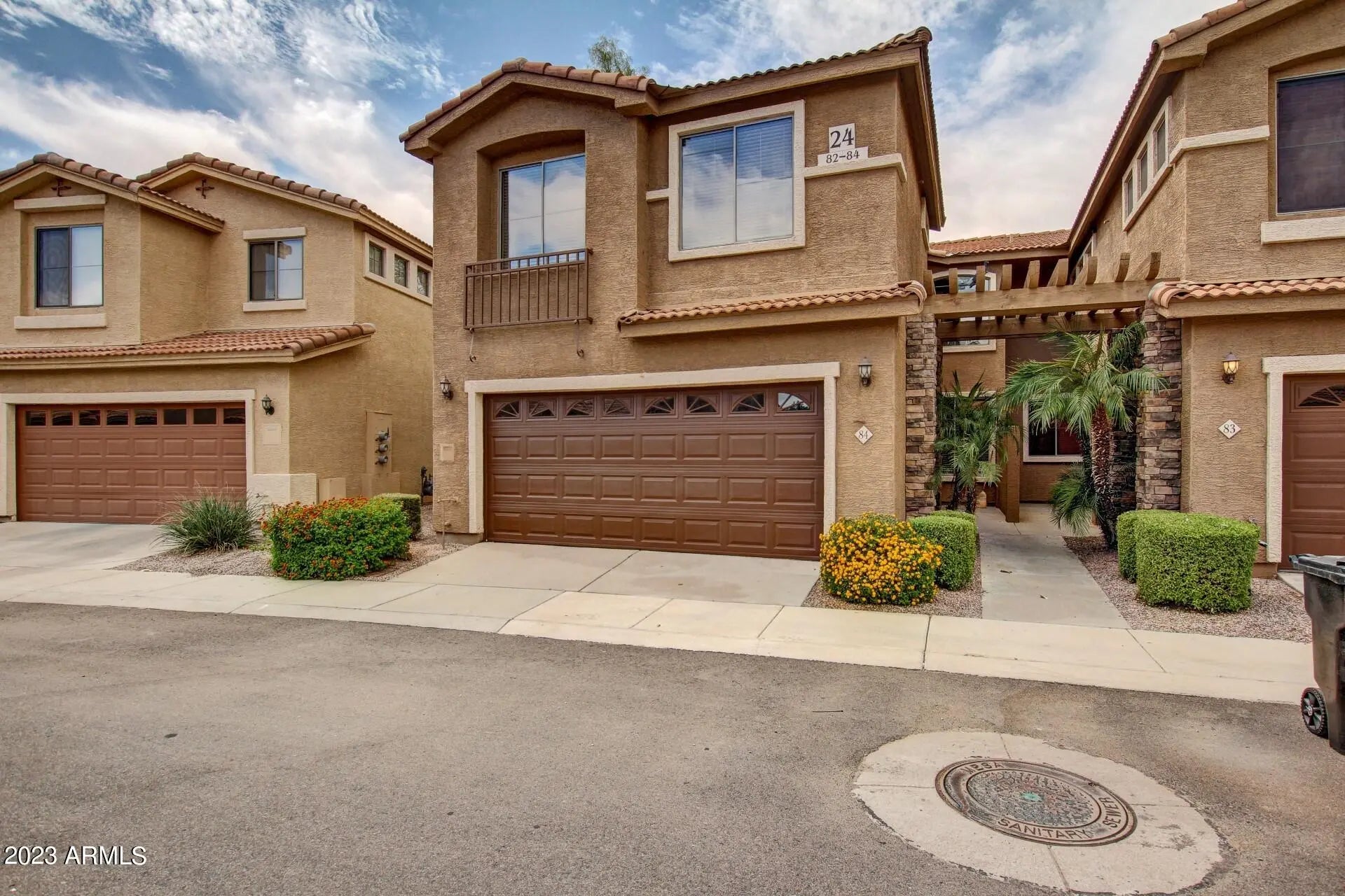 Photo of Listing #6637162