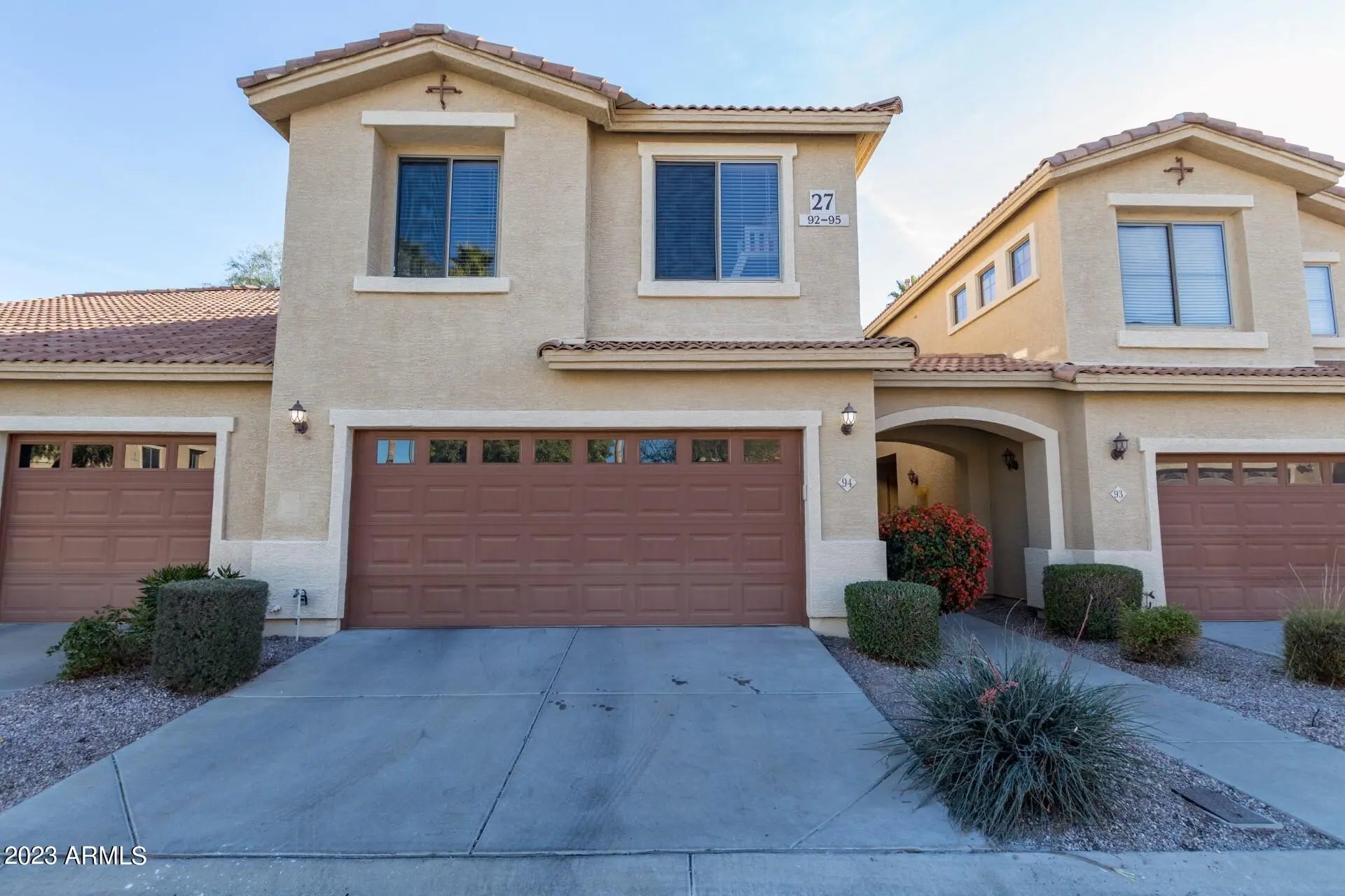 Photo of Listing #6637164