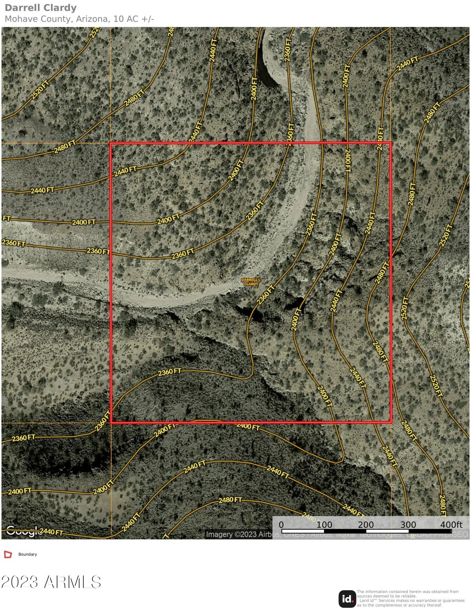 Photo of Listing #6640527