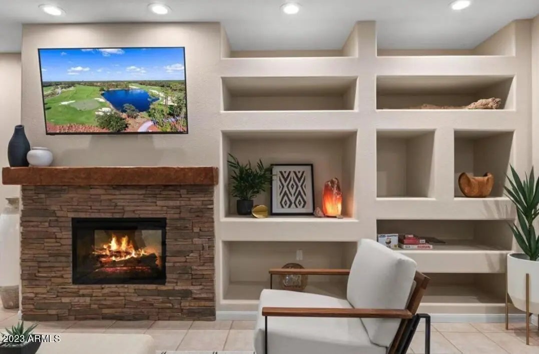 Photo of Listing #6637909