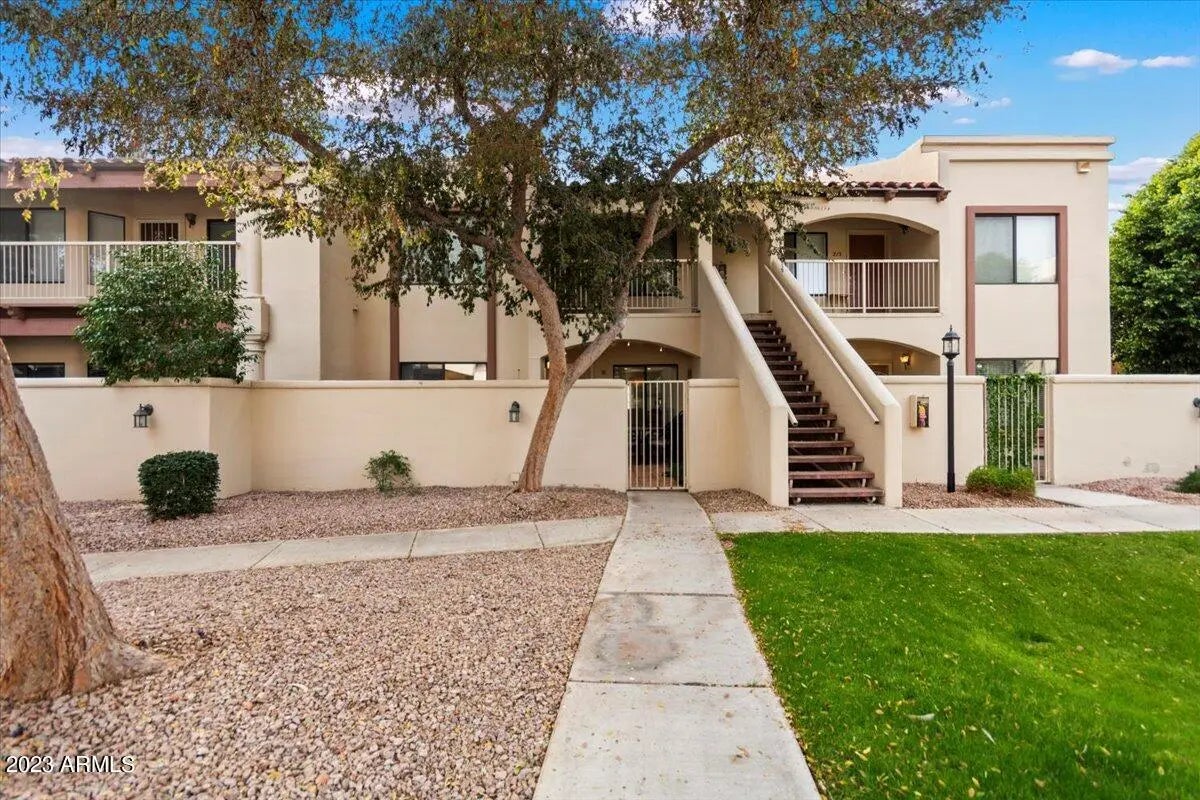 Photo of Listing #6637982