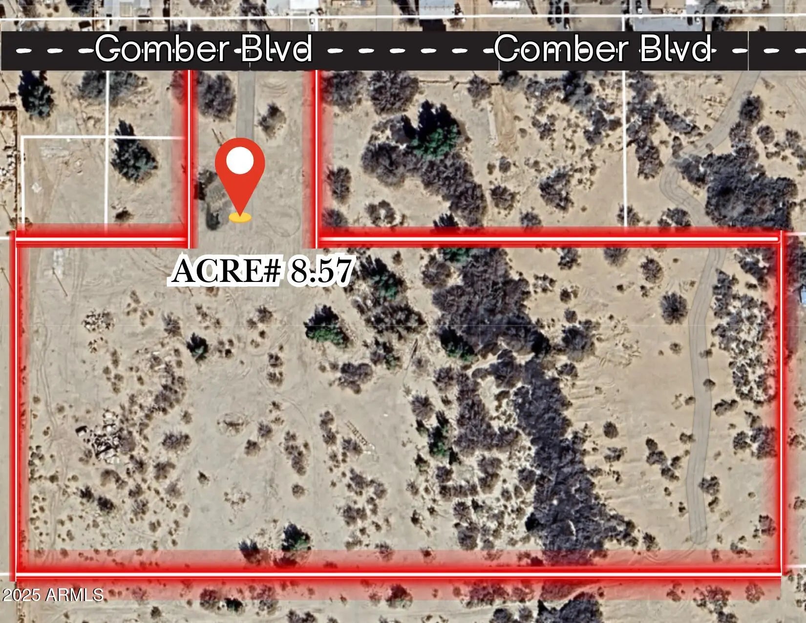 Photo of Listing #6638338