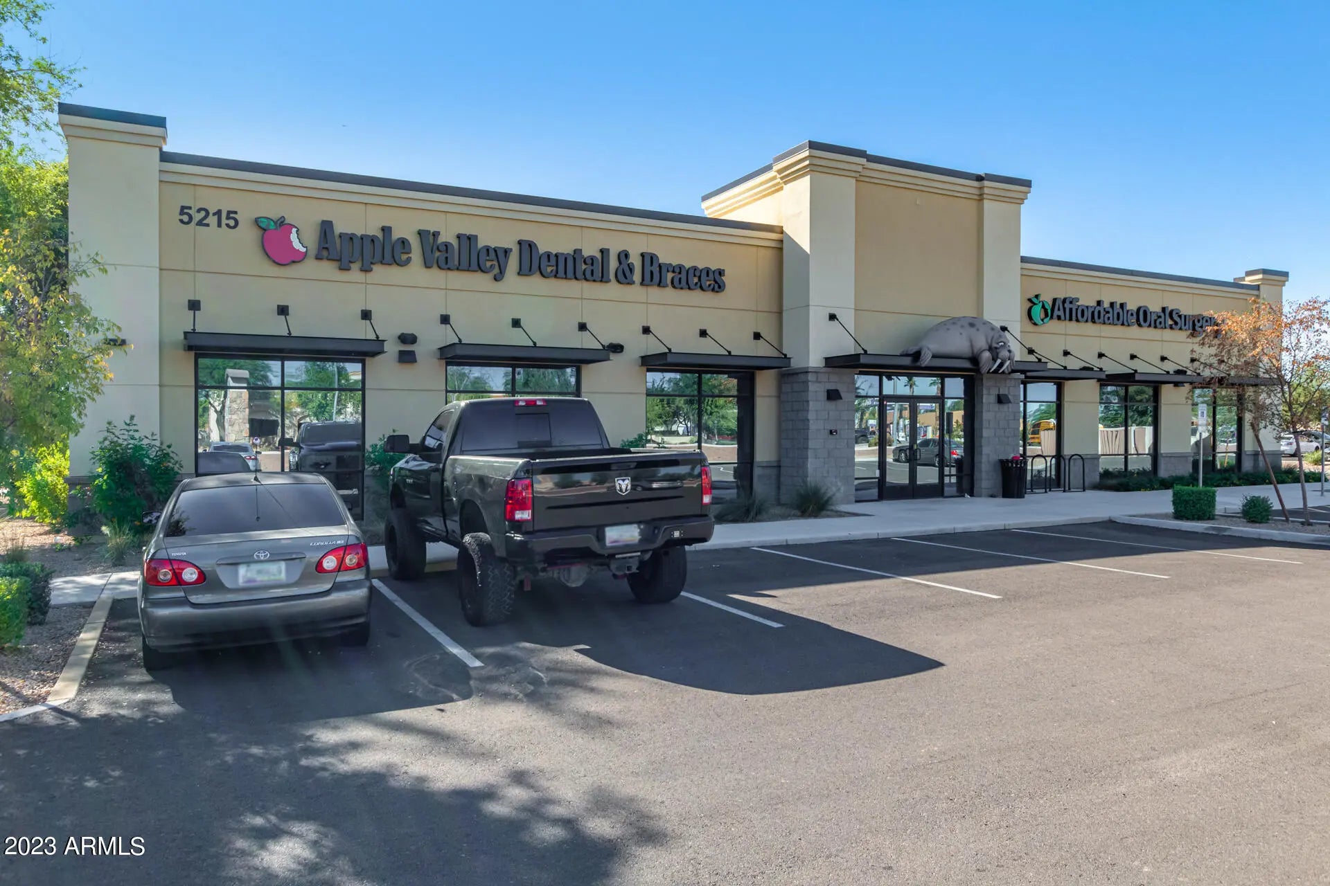 Photo of Listing #6638694