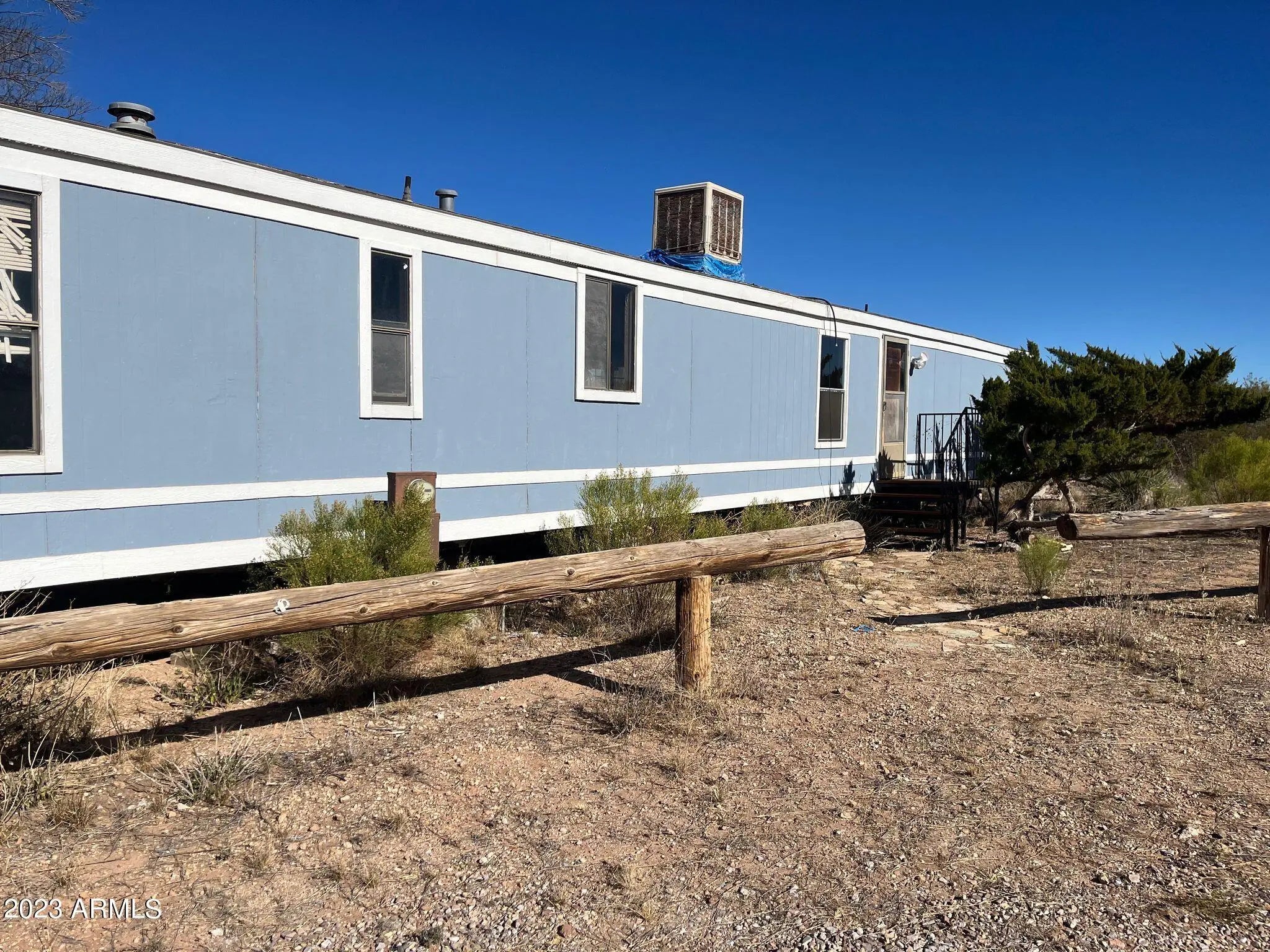 Photo of Listing #6639221