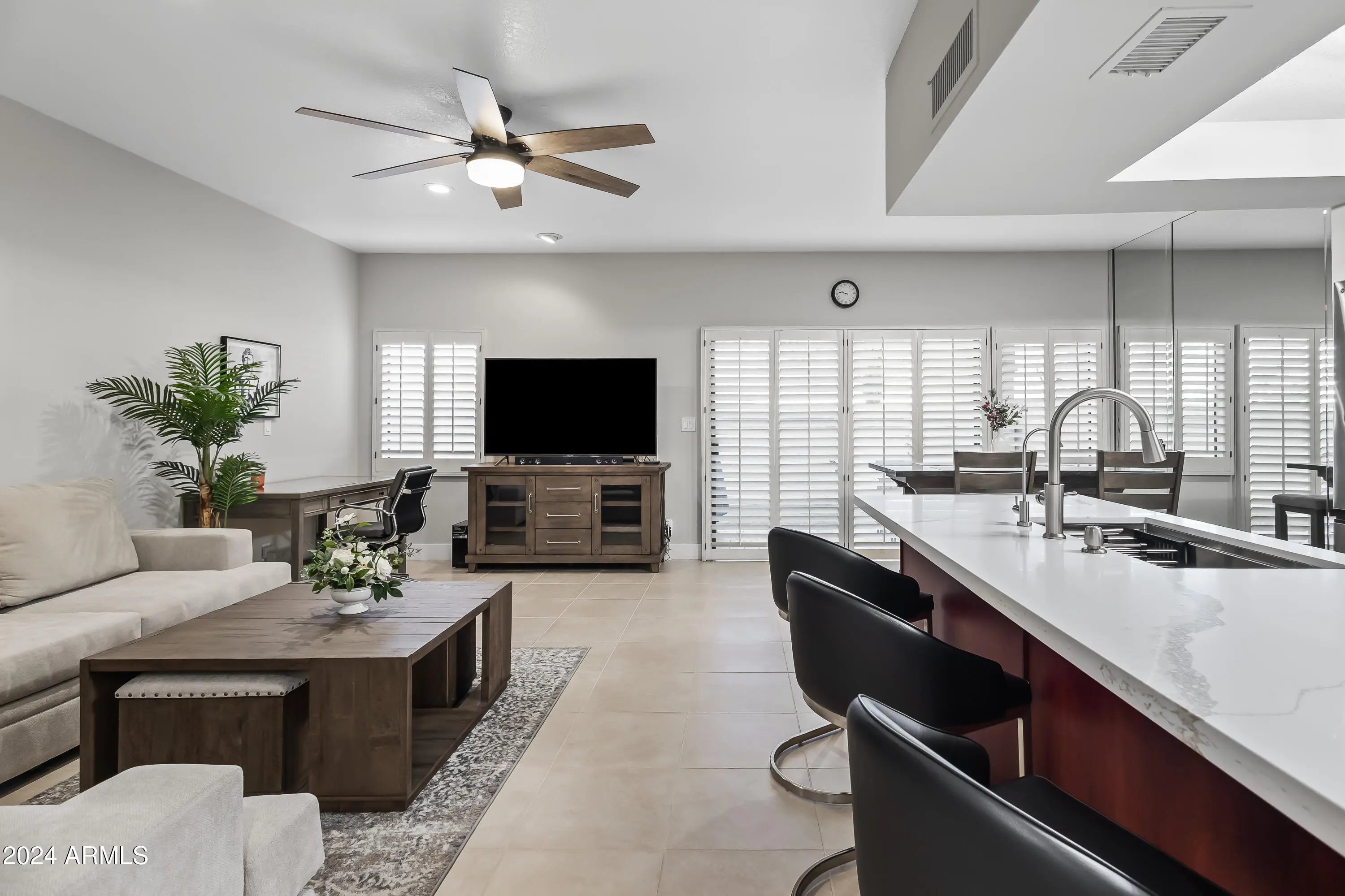 Photo of Listing #6640777