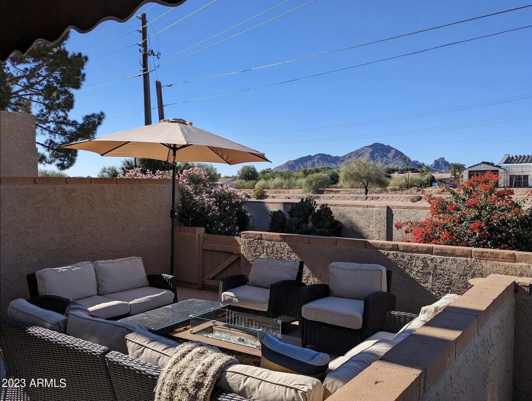 Photo of Listing #6641421