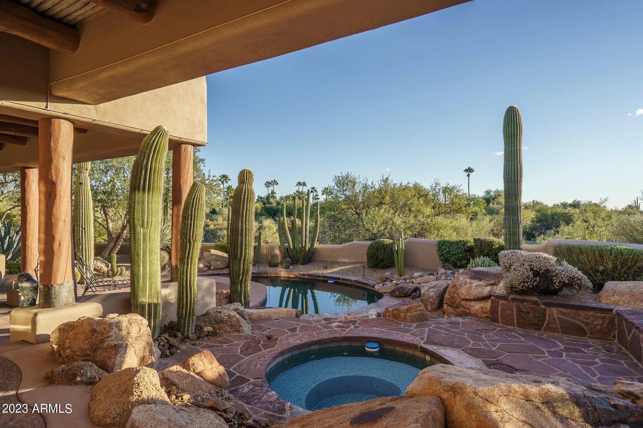 Photo of Listing #6643956