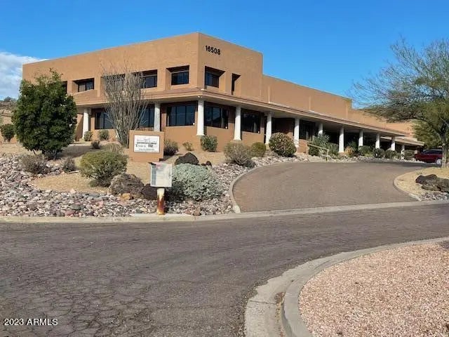 Photo of Listing #6642565