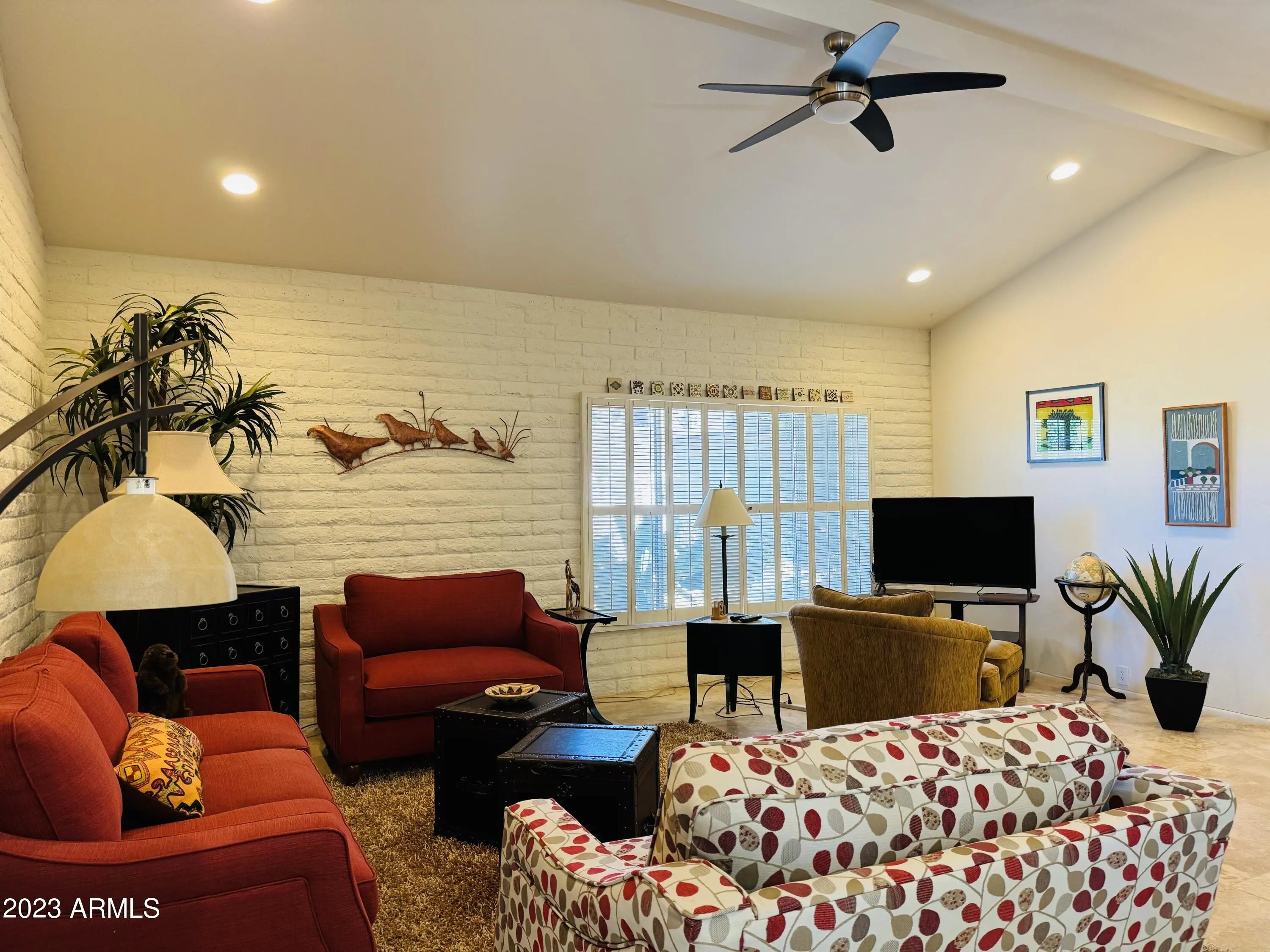 Photo of Listing #6643226