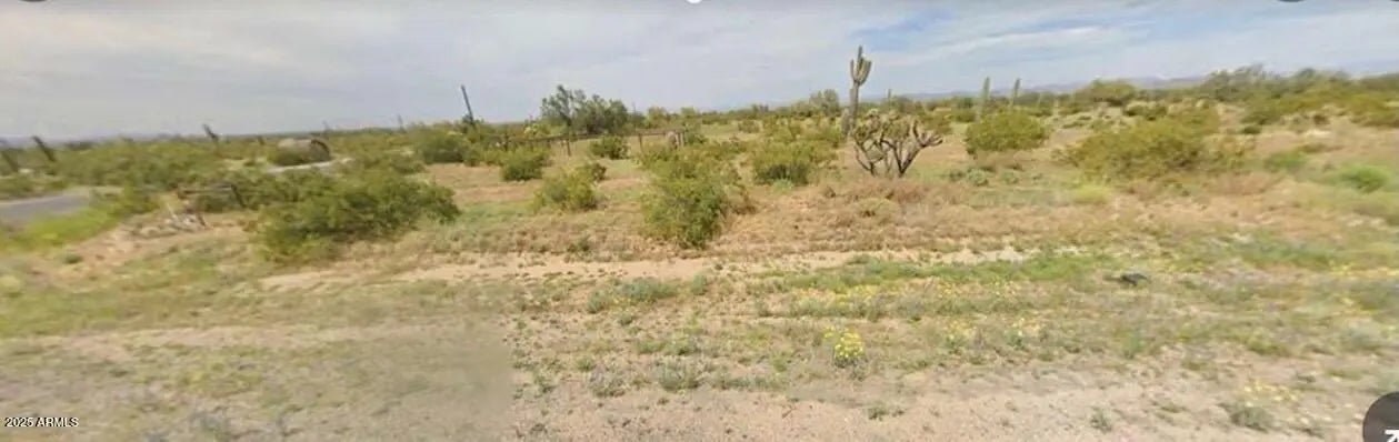 Photo of Listing #6643385