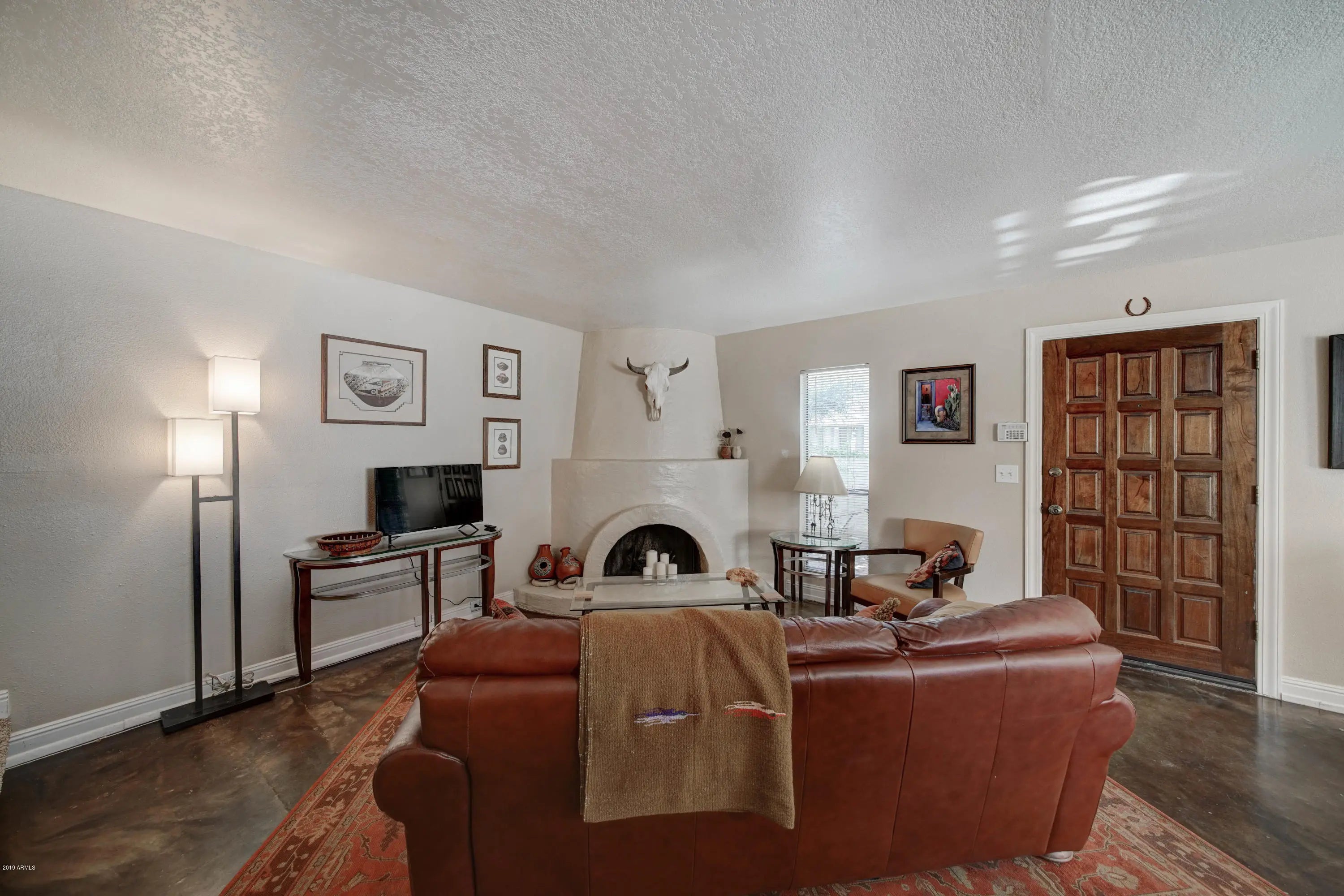 Photo of Listing #6643569