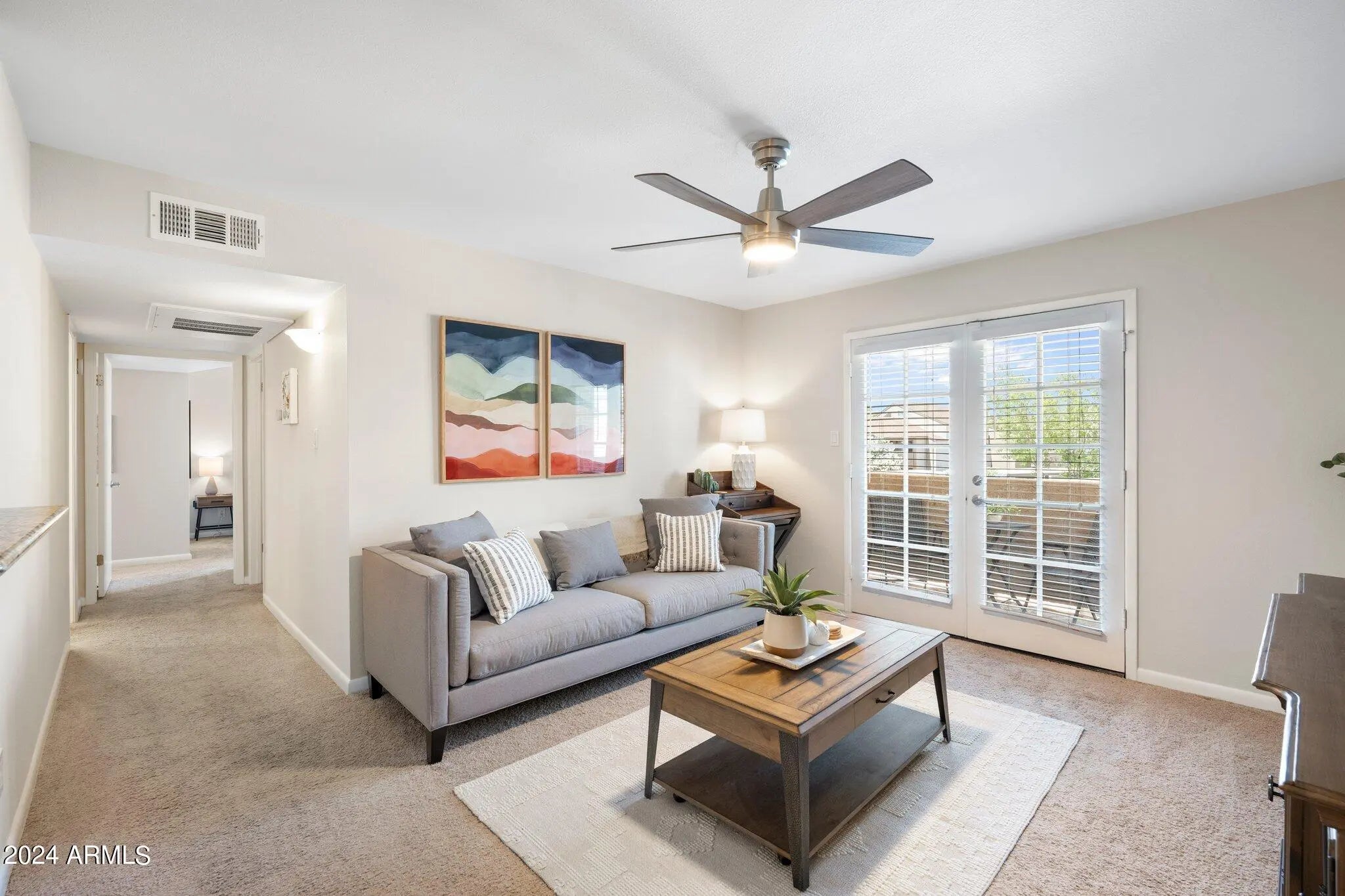 Photo of Listing #6646462