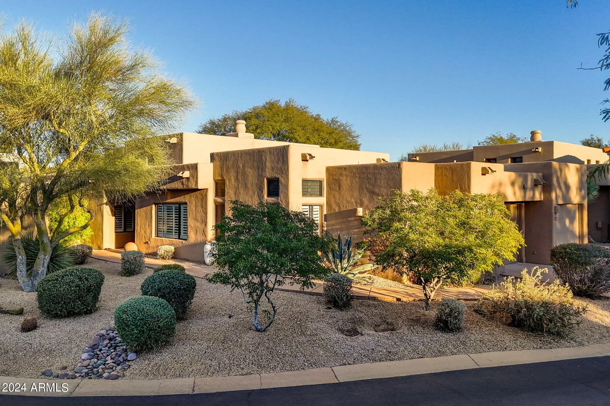 Photo of Listing #6645743