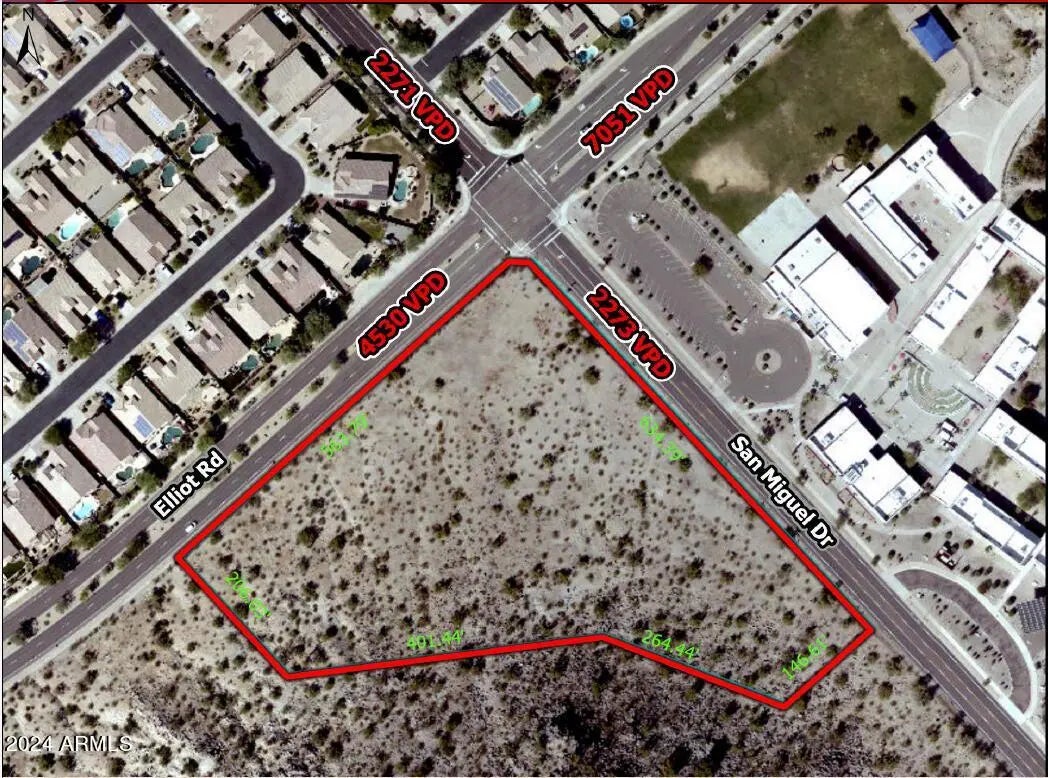 Photo of Listing #6645817