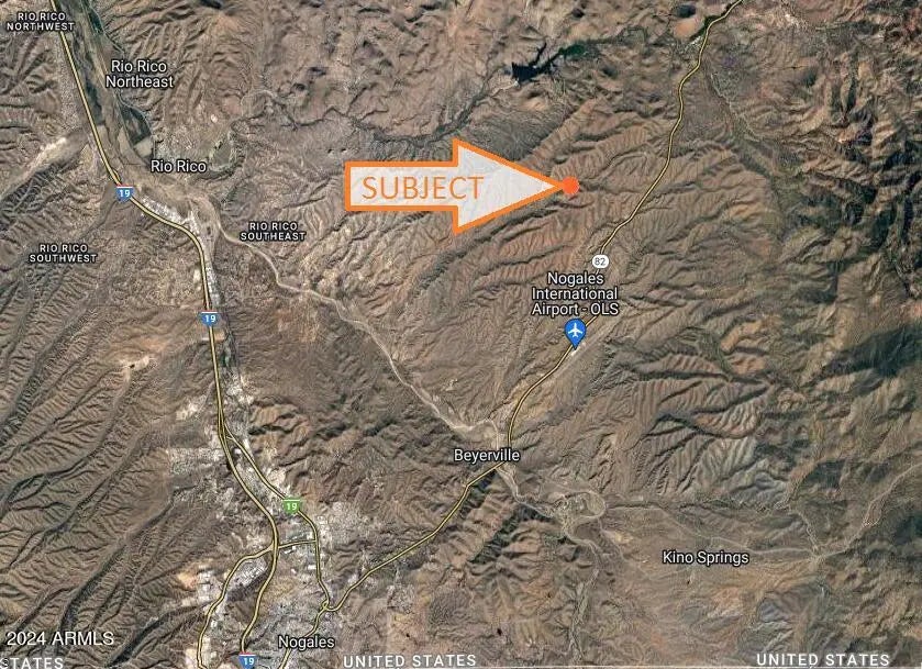 Photo of Listing #6647209