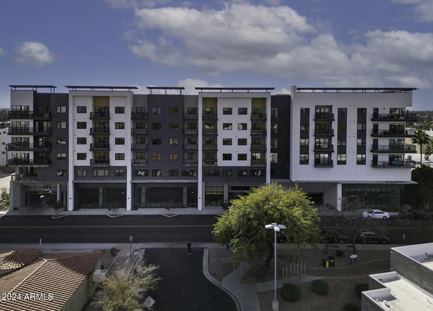 Photo of Listing #6646529