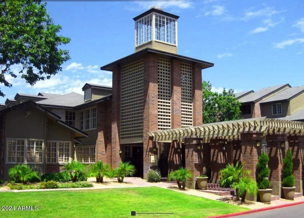 Photo of Listing #6646516