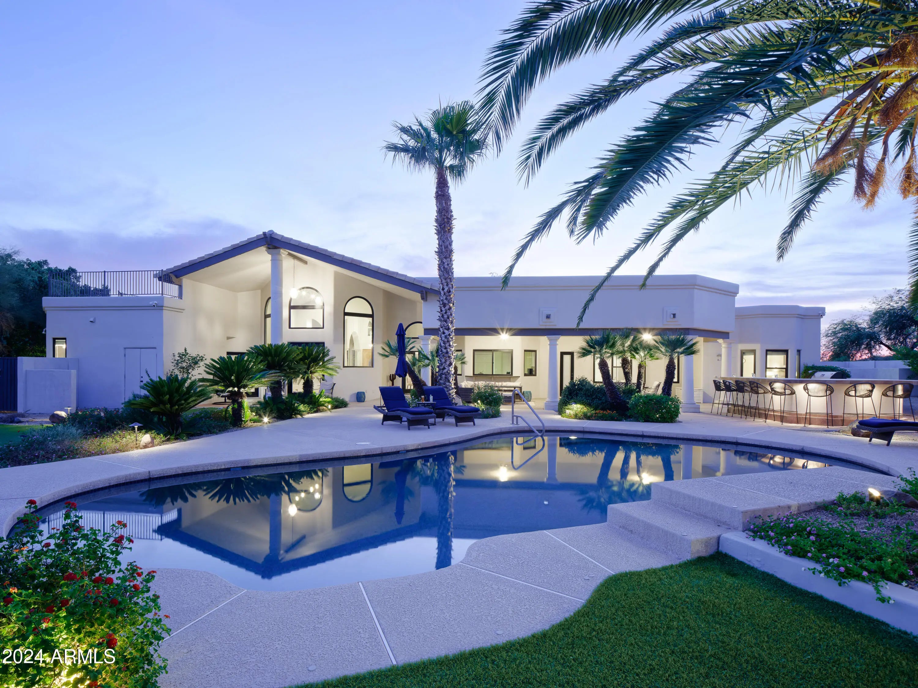 Photo of Listing #6647644