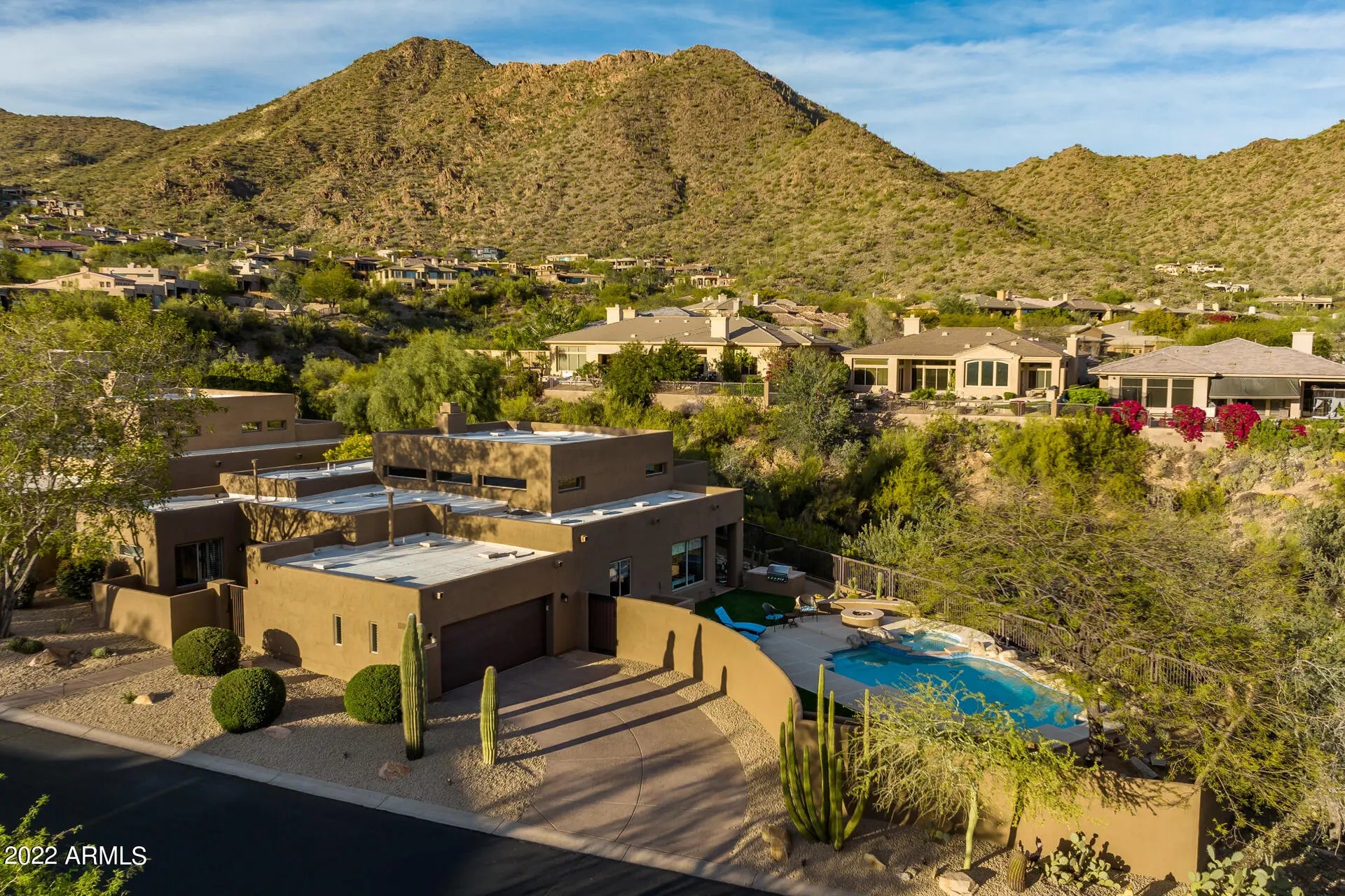 Photo of Listing #6686973