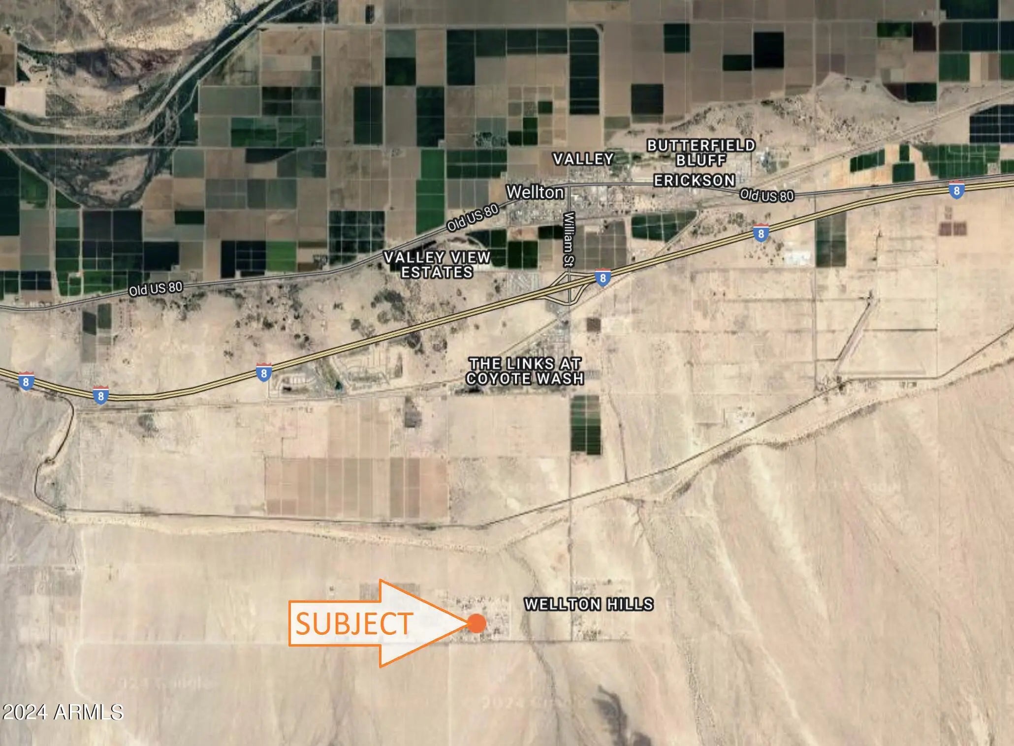 Photo of Listing #6651826