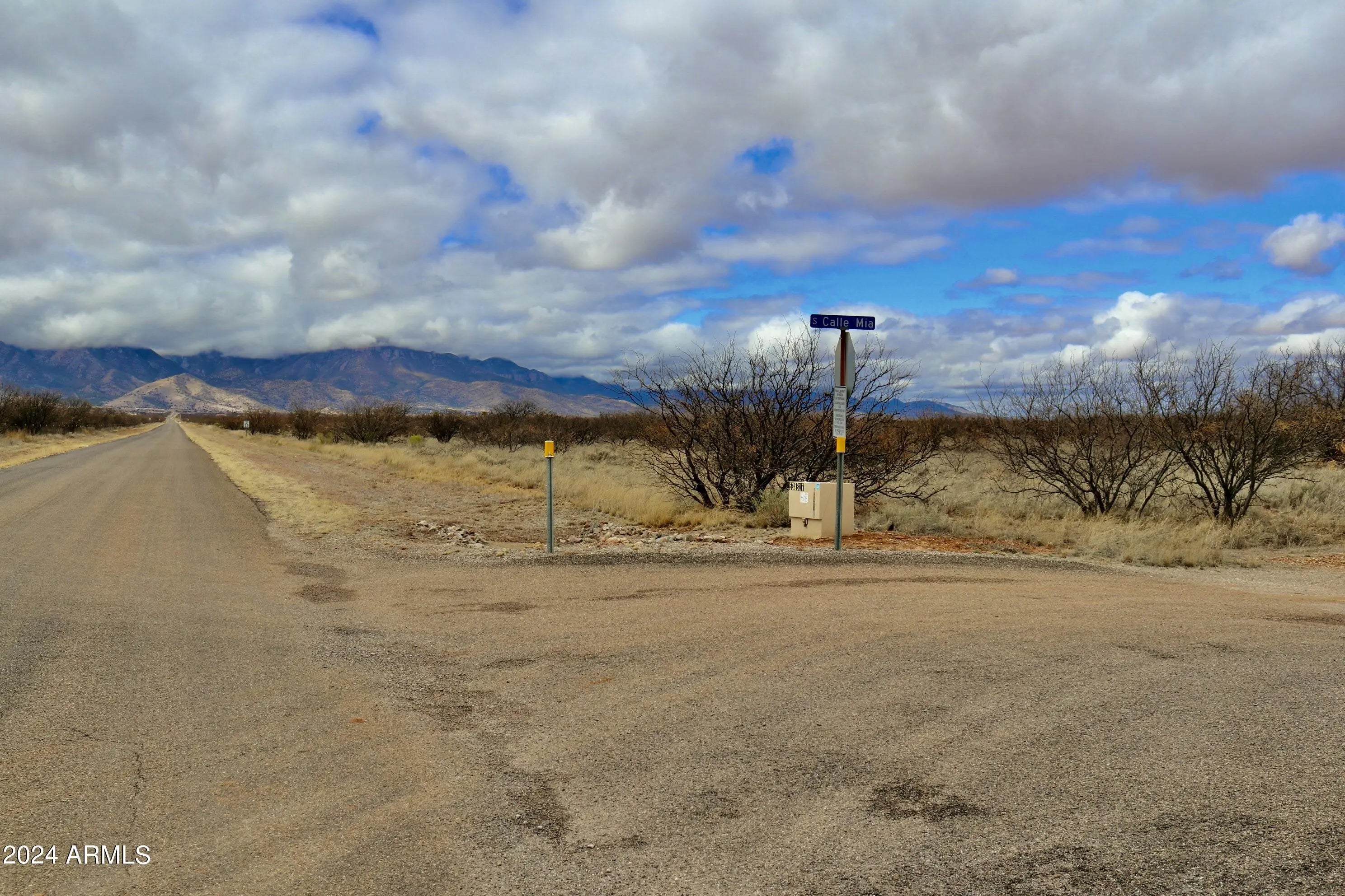 Photo of Listing #6656648