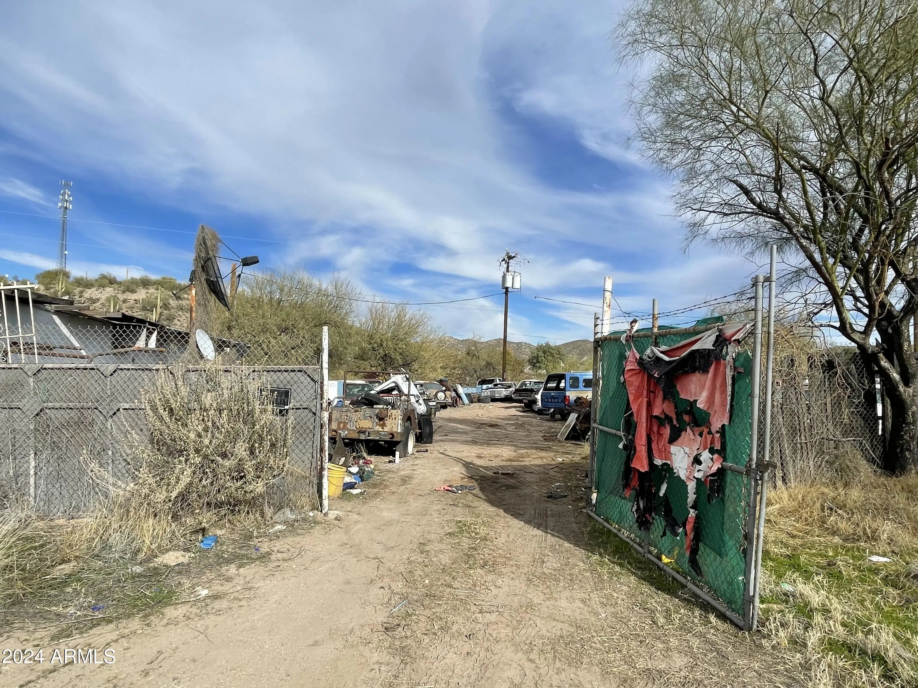 Photo of Listing #6651795