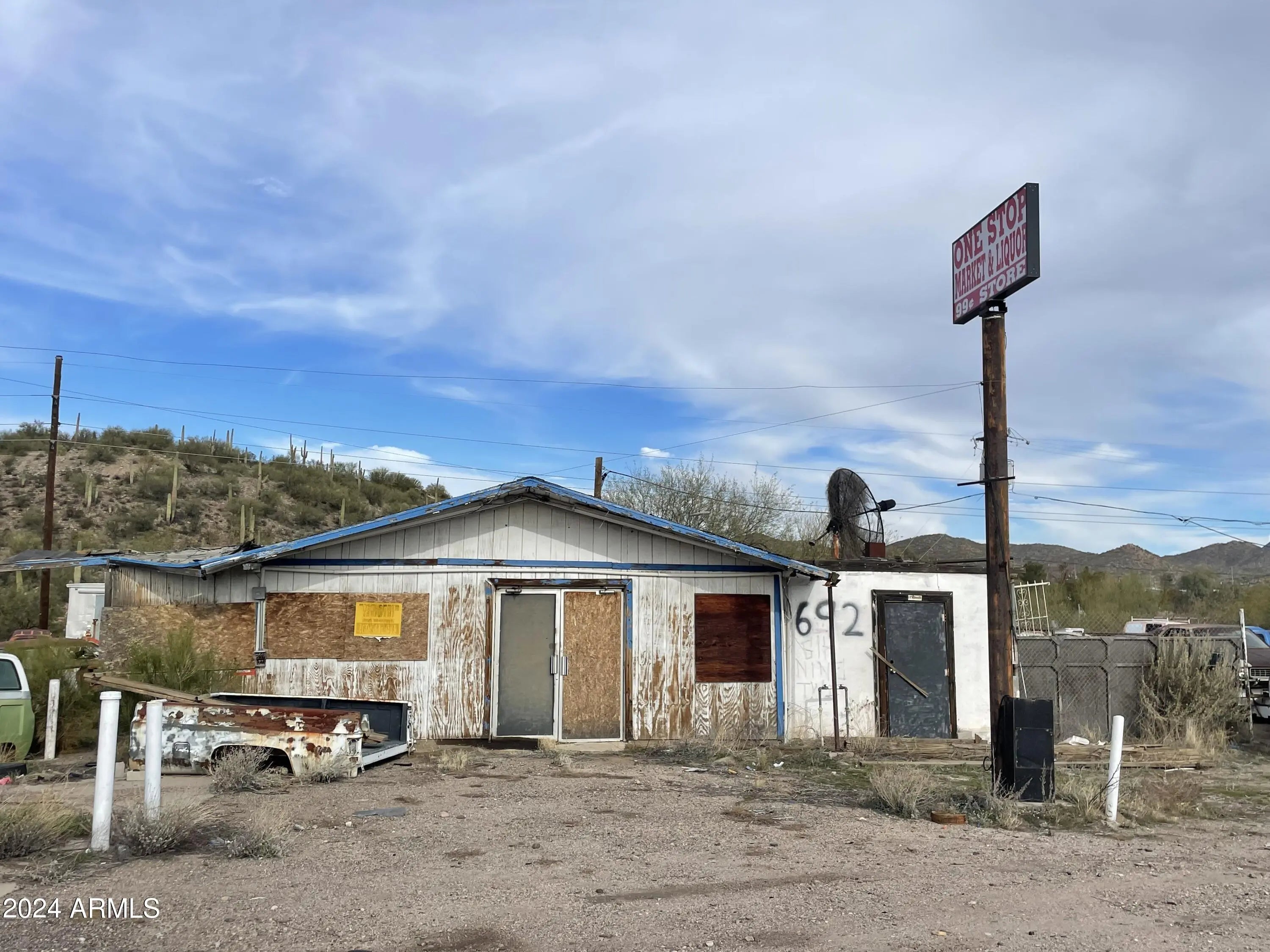 Photo of Listing #6651886