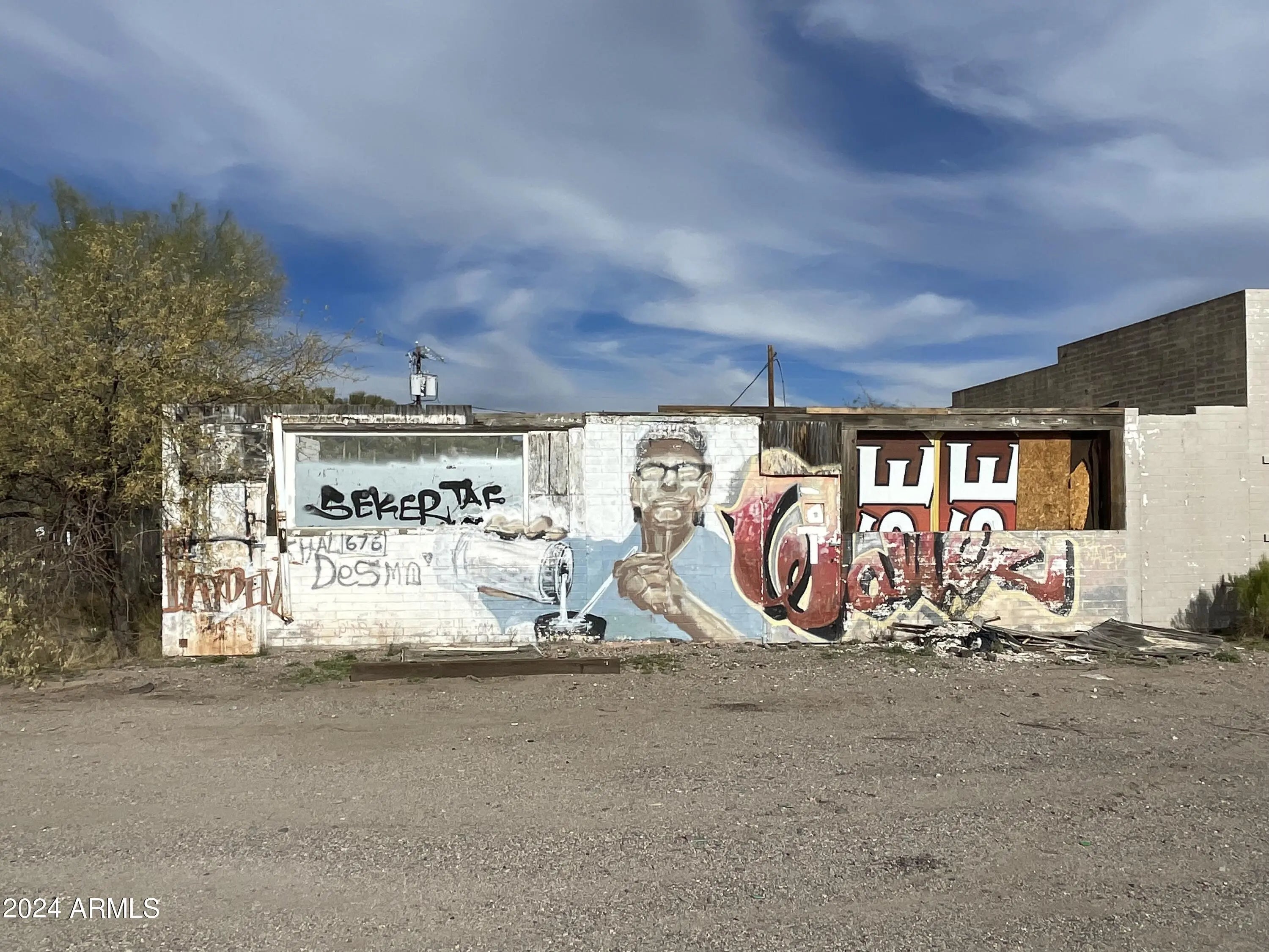 Photo of Listing #6651896