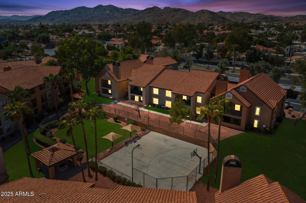 9605 S 48th Street (unit B2), Phoenix