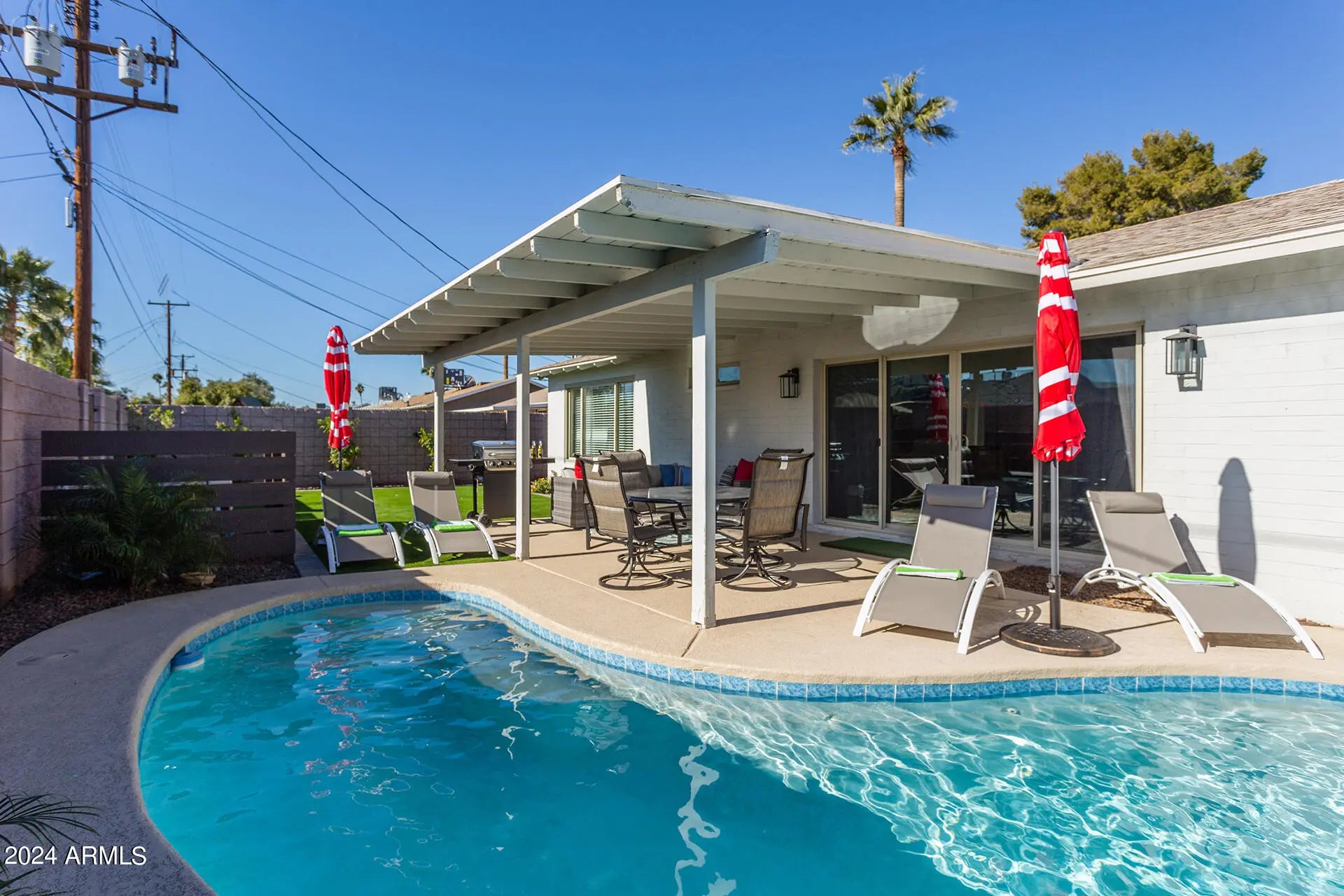 Photo of Listing #6652227