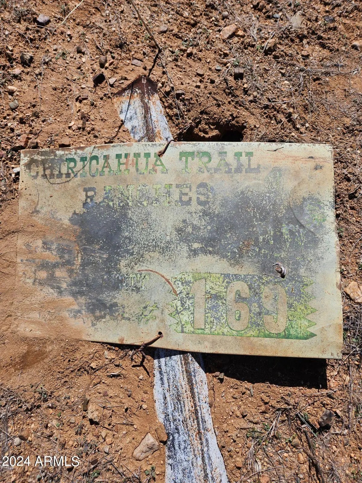 Photo of Listing #6654058