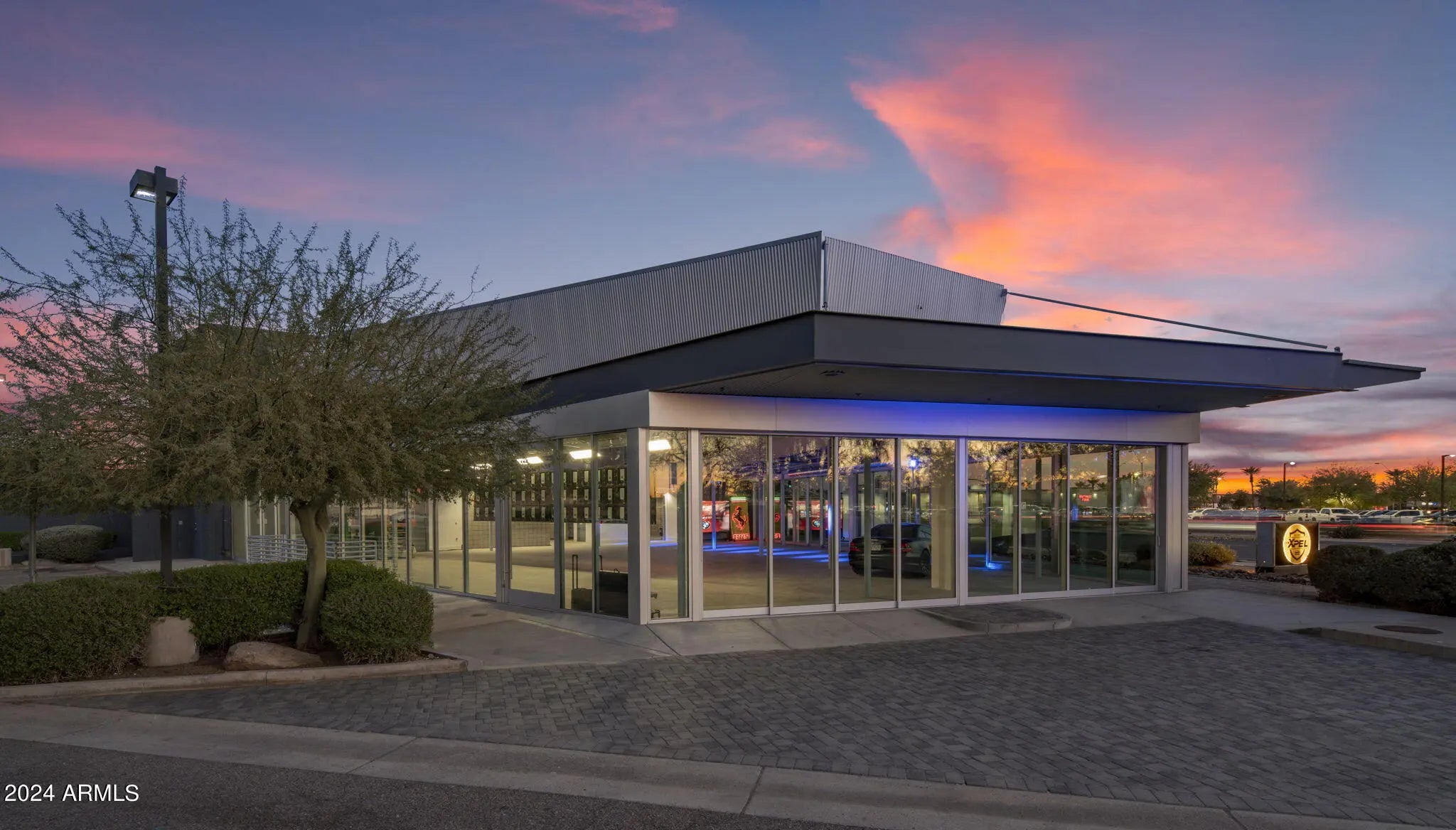 Photo of Listing #6654385