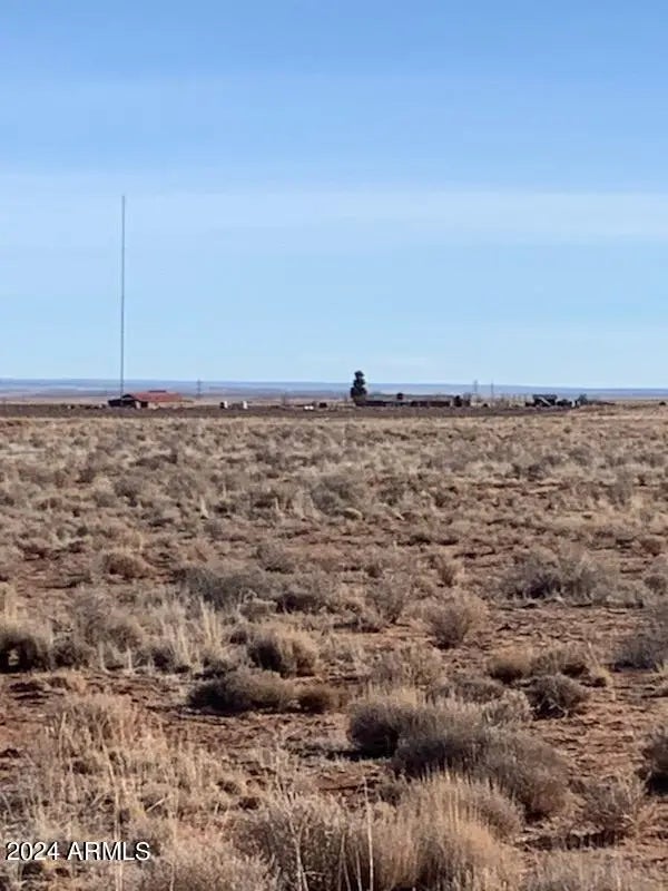 Photo of Listing #6654505