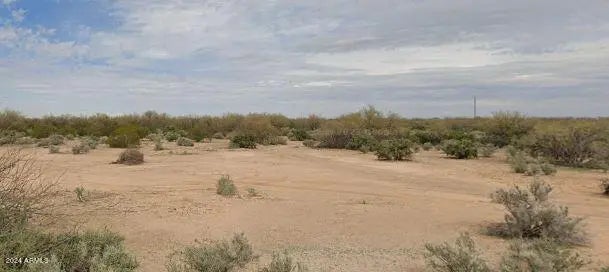 Photo of Listing #6655132