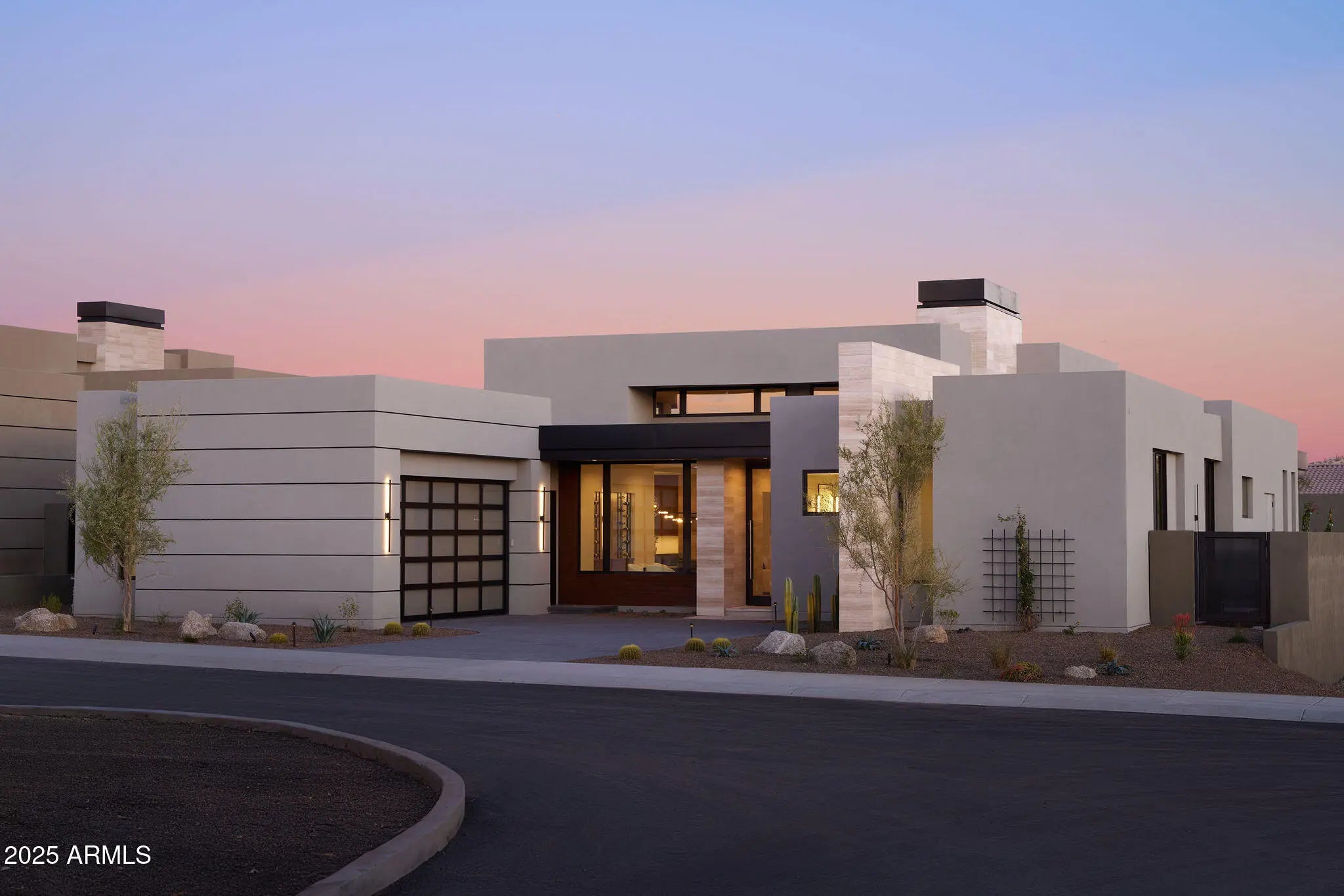 Photo of Listing #6655267