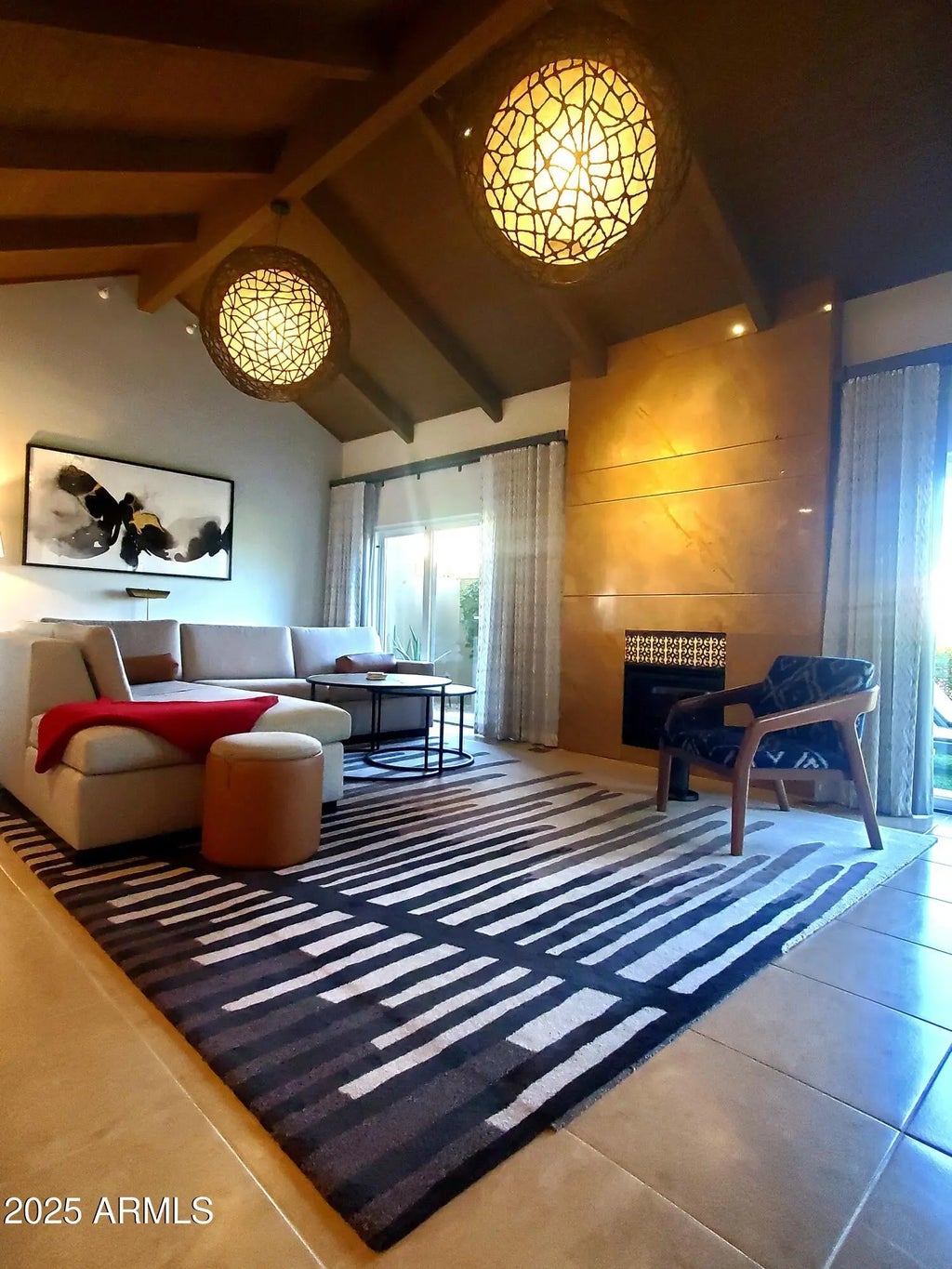 4515 N Phoenician Place E (unit 7707), Phoenix