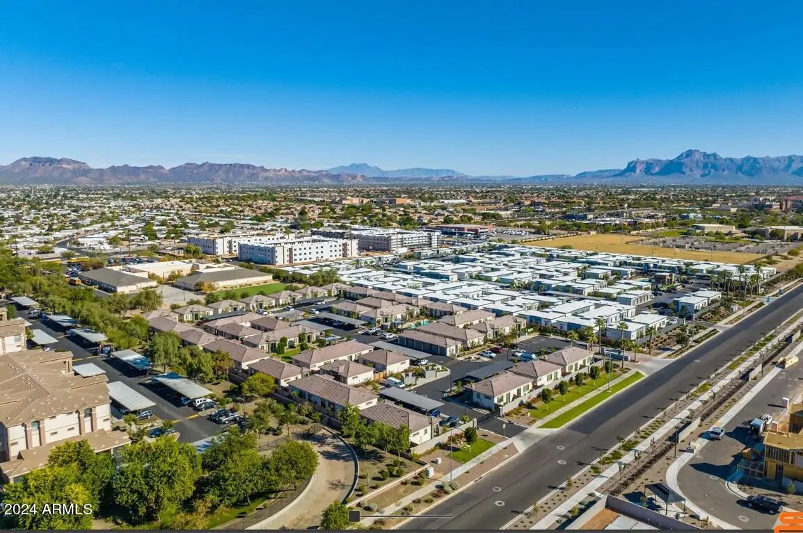 Photo of Listing #6656100