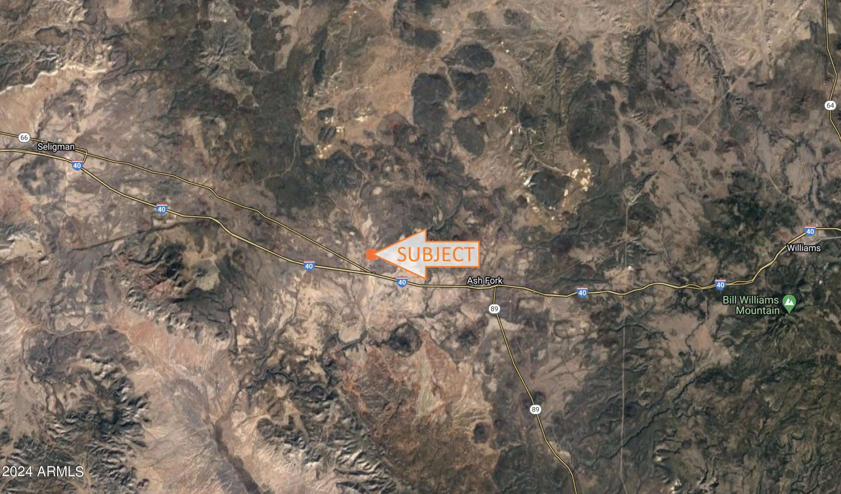 Photo of Listing #6656390