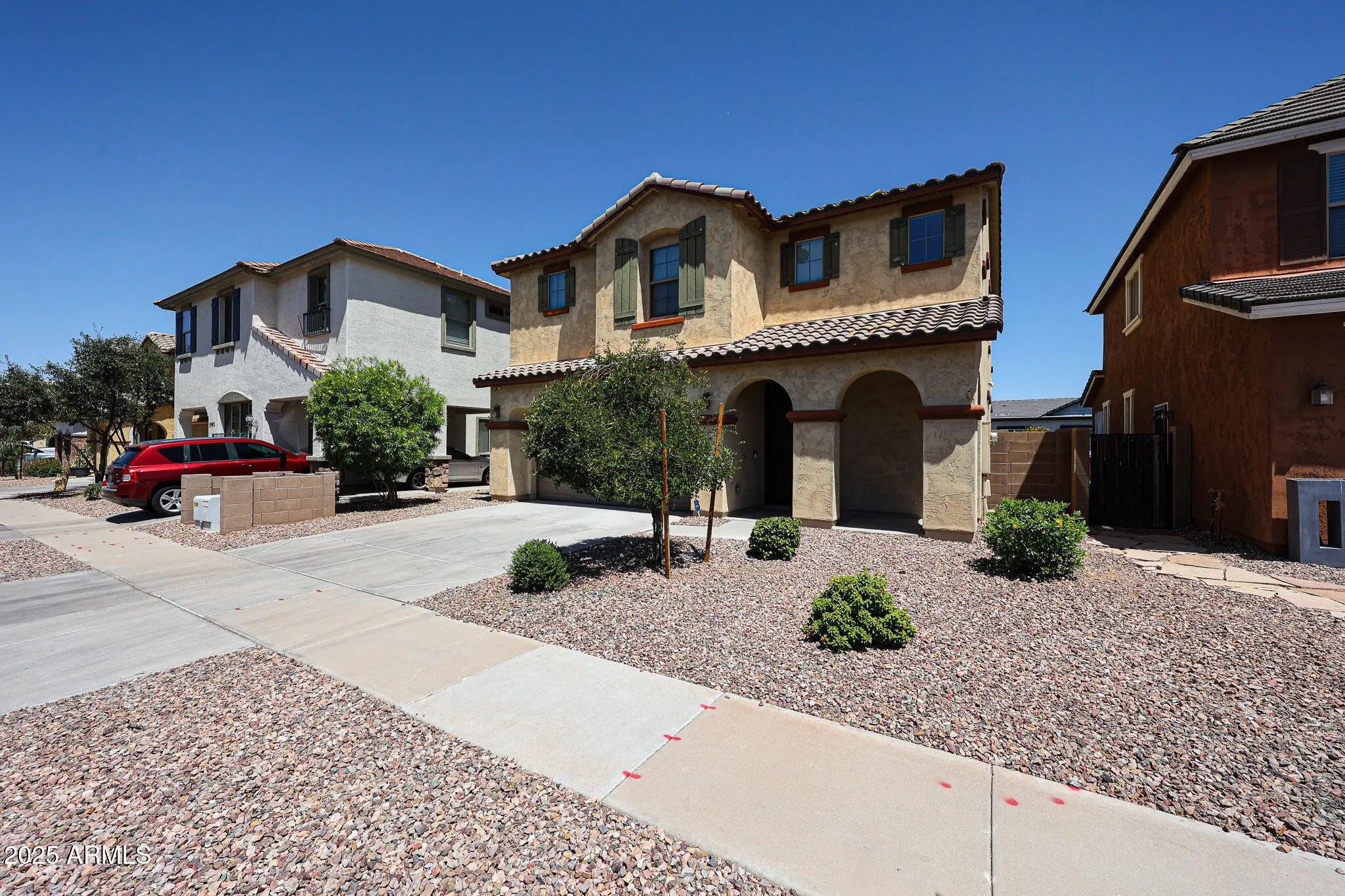 Photo of Listing #6656455